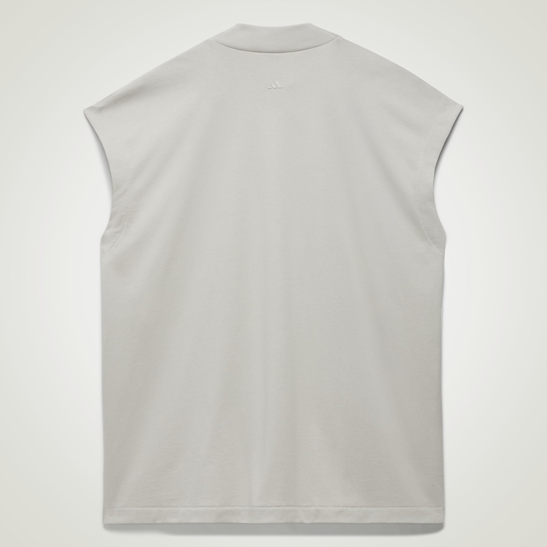 ONE CTN SL TEE