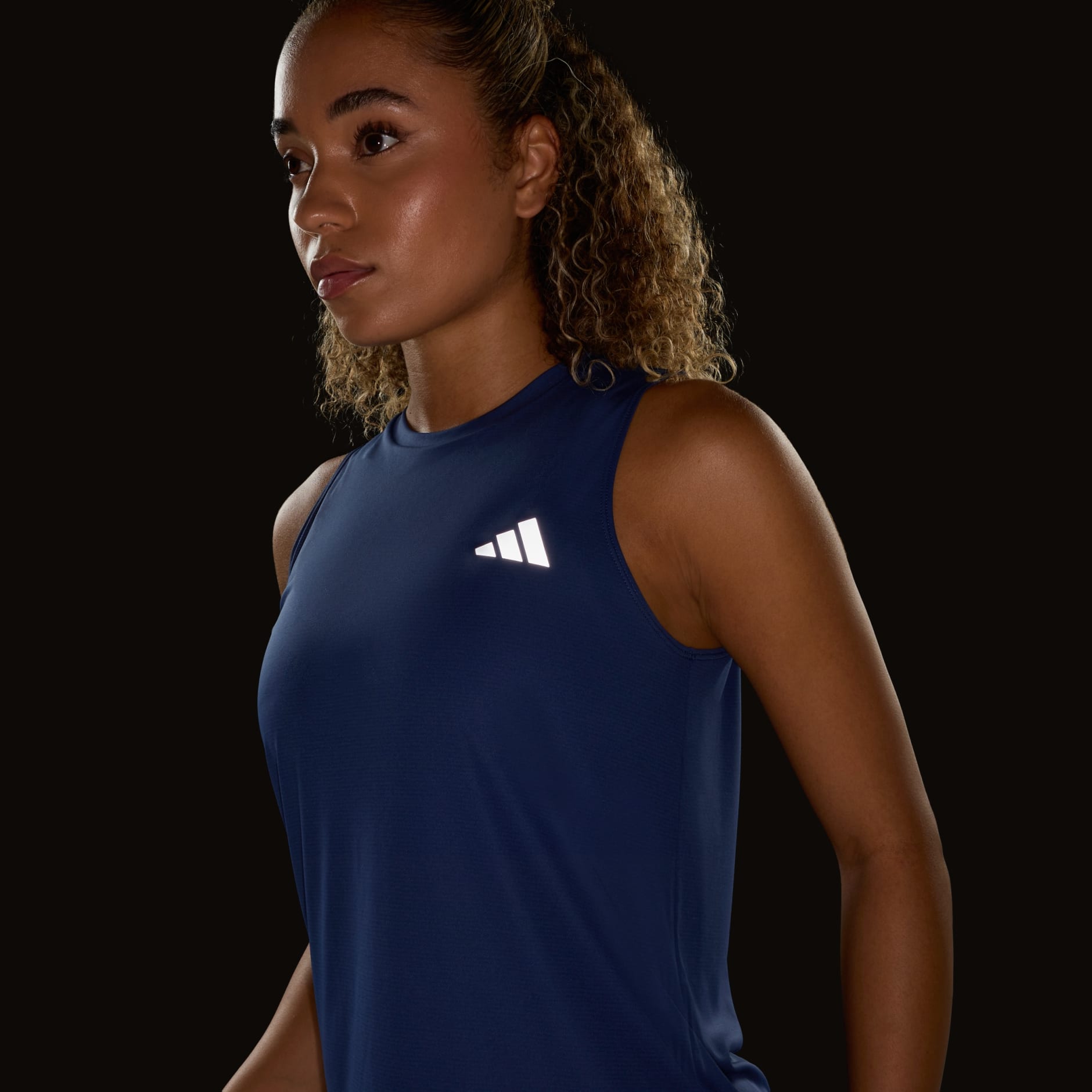 adi365 Running Essentials Tank