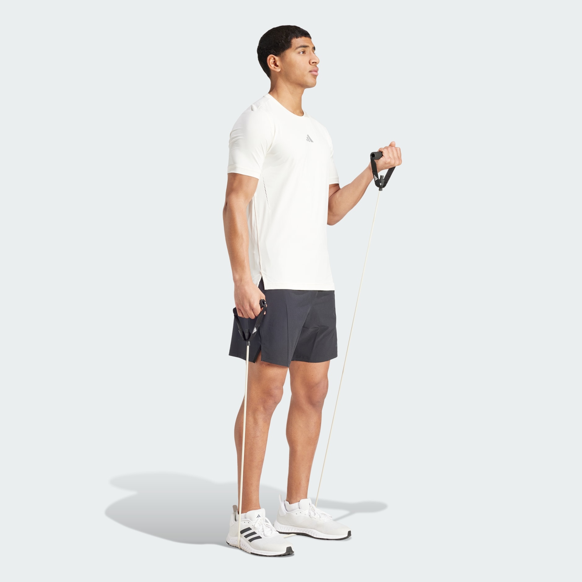 Cool Feel Tee