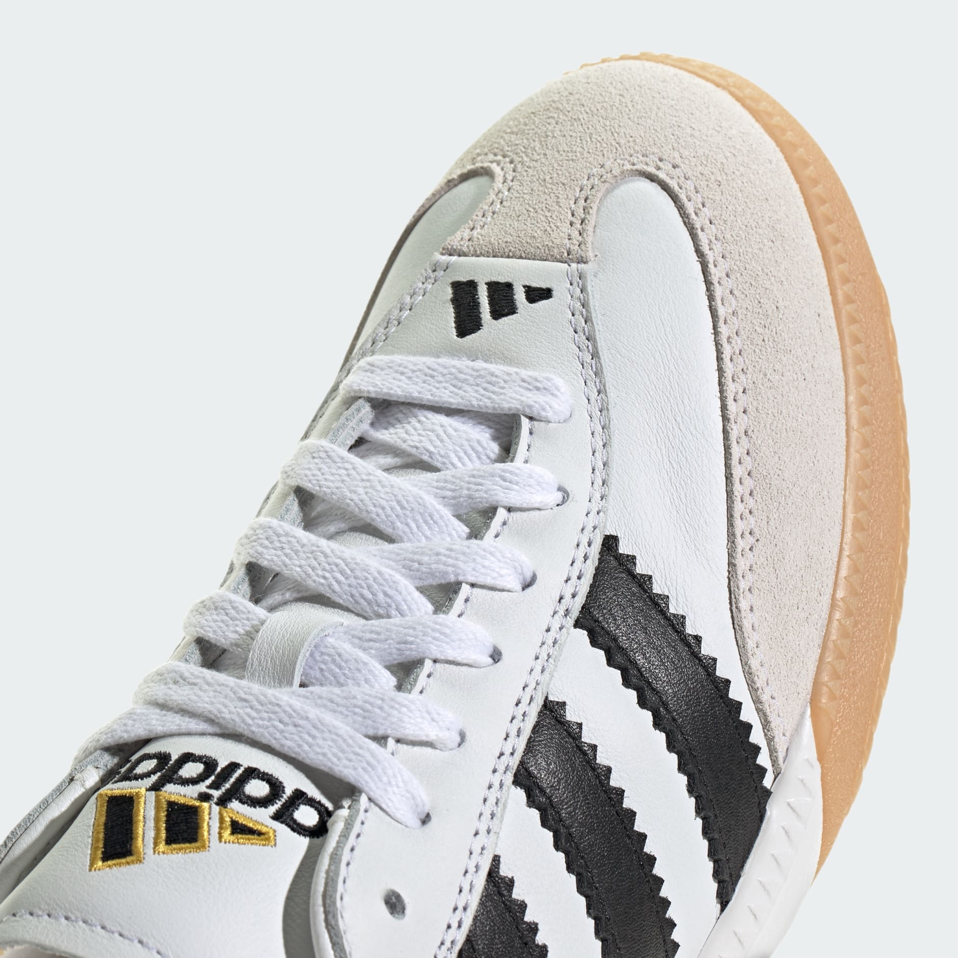 Samba MN Shoes