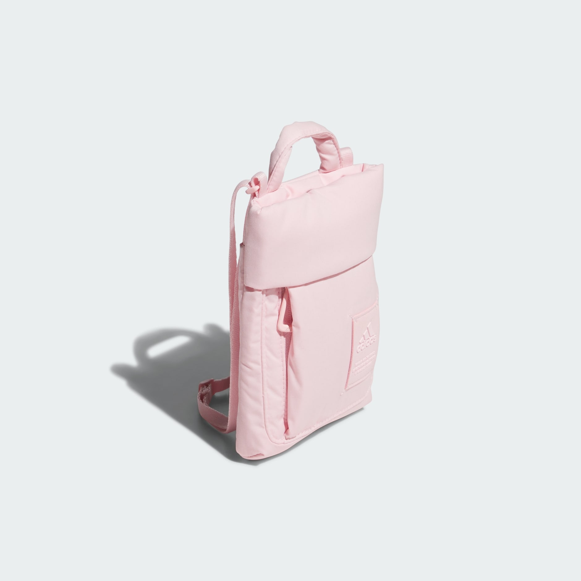 W MH SMALL BAG