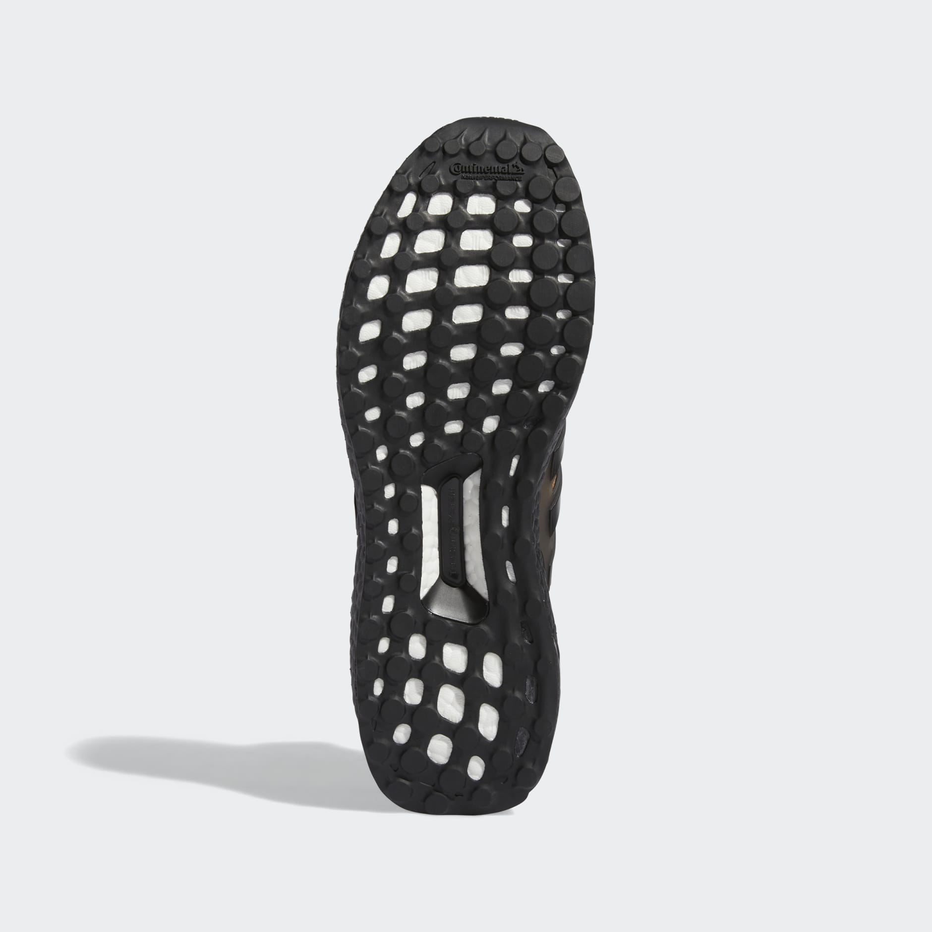 Ultraboost 5.0 DNA Shoes
