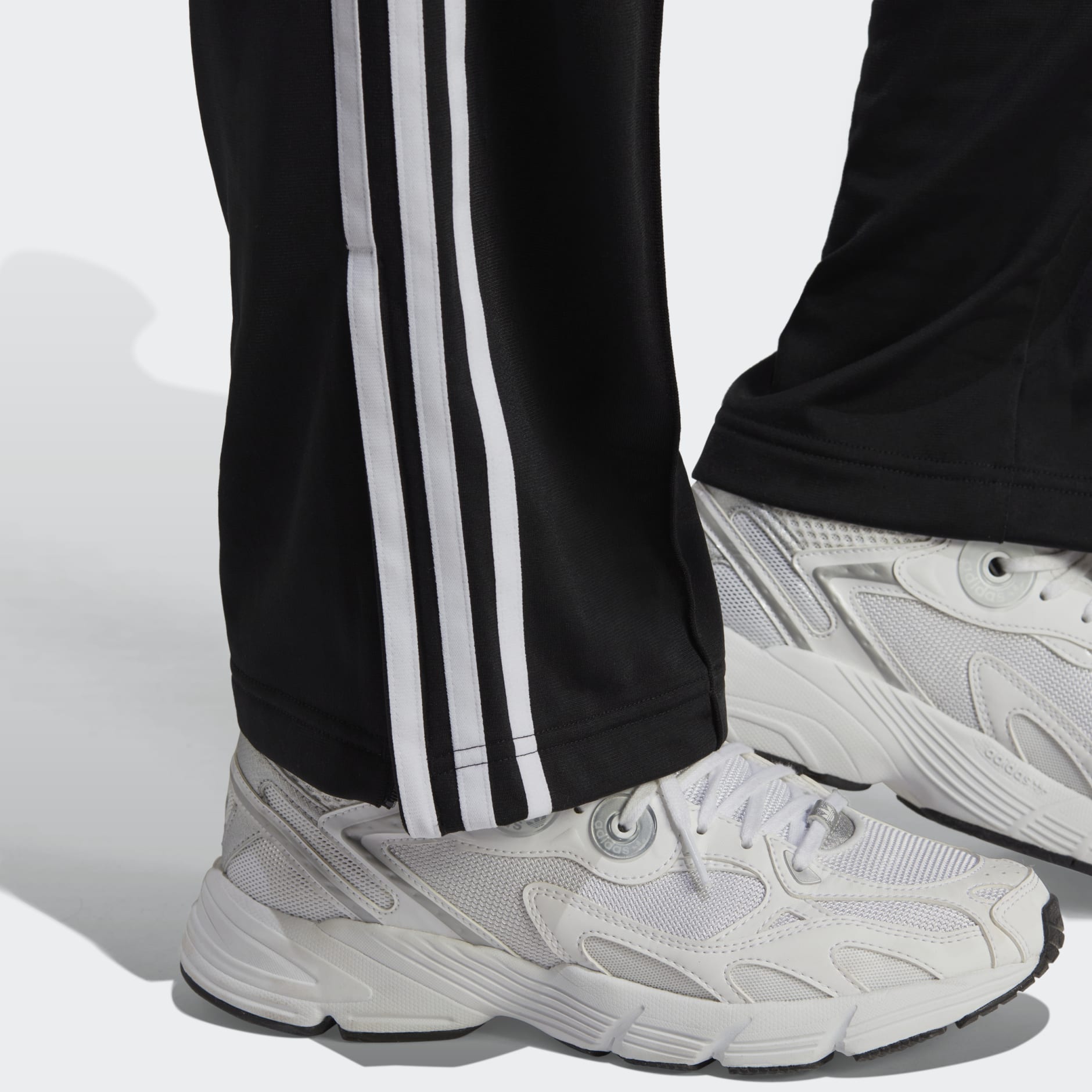 Adicolor Classics Firebird Track Pants
