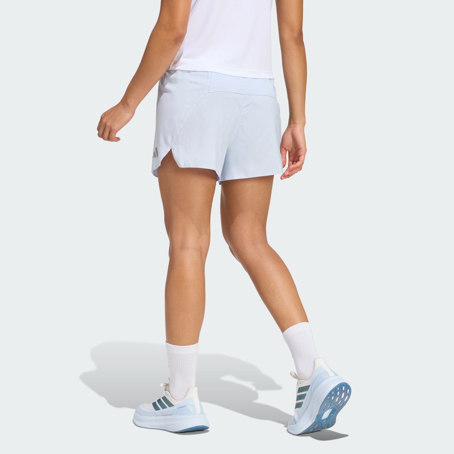 adi365 Running Essentials Shorts