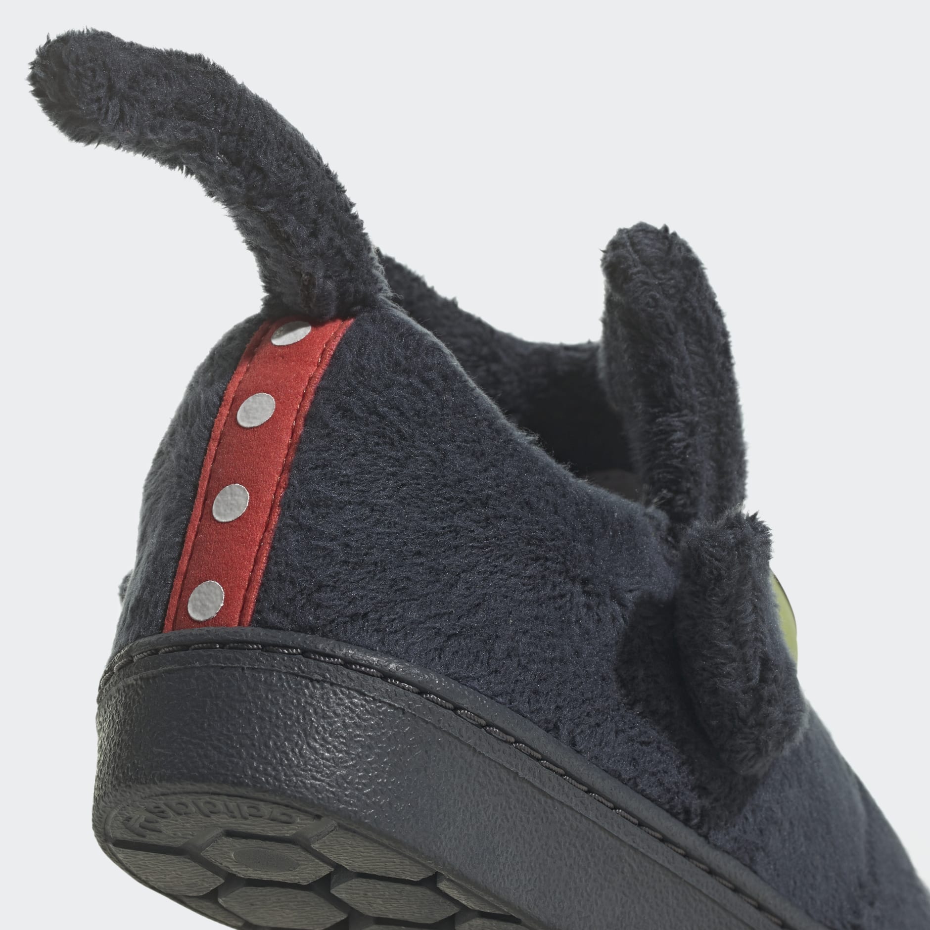 Superstar 360 Shoes