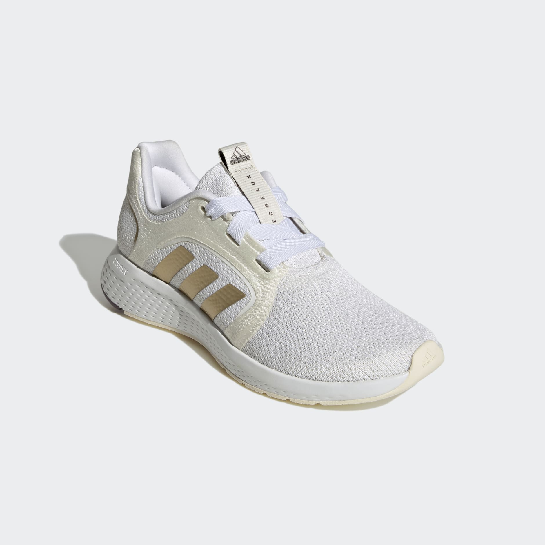 Edge Lux Shoes