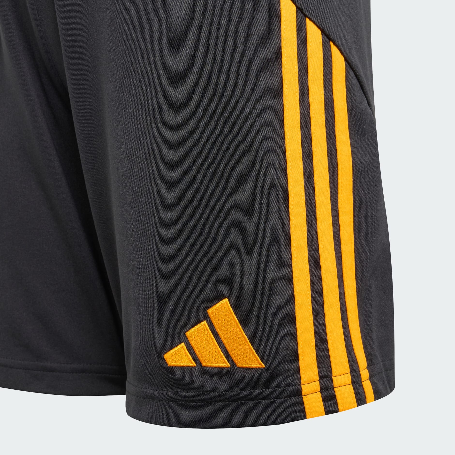 Kratke hlače gostujućeg dresa AS Roma 25/26