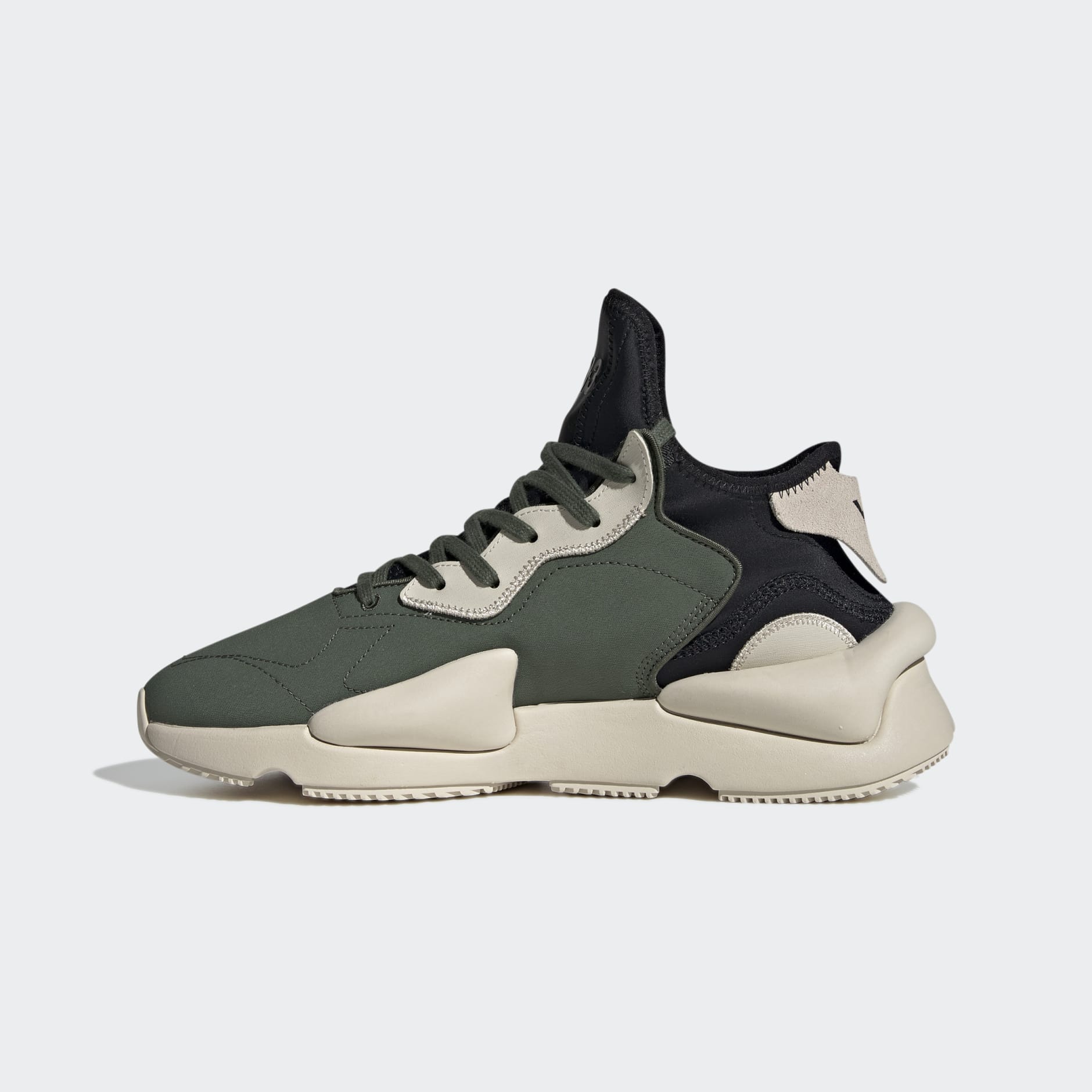 Y-3 Kaiwa