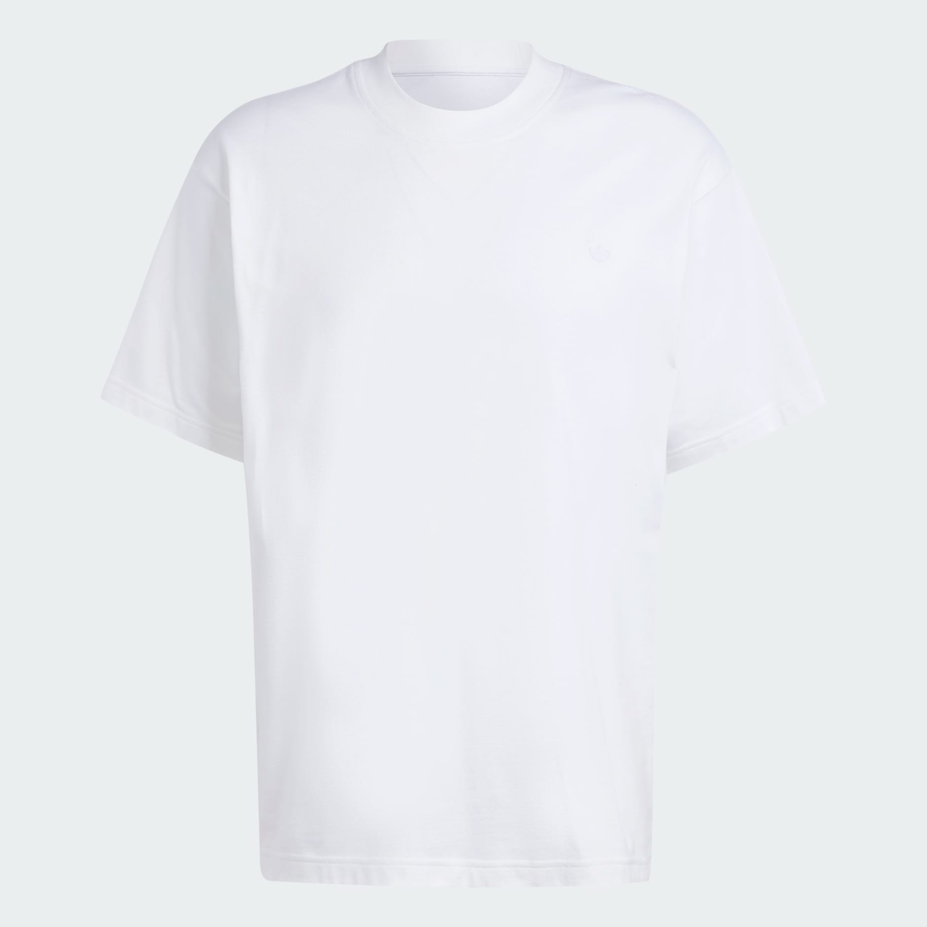 Tricou Adicolor Contempo