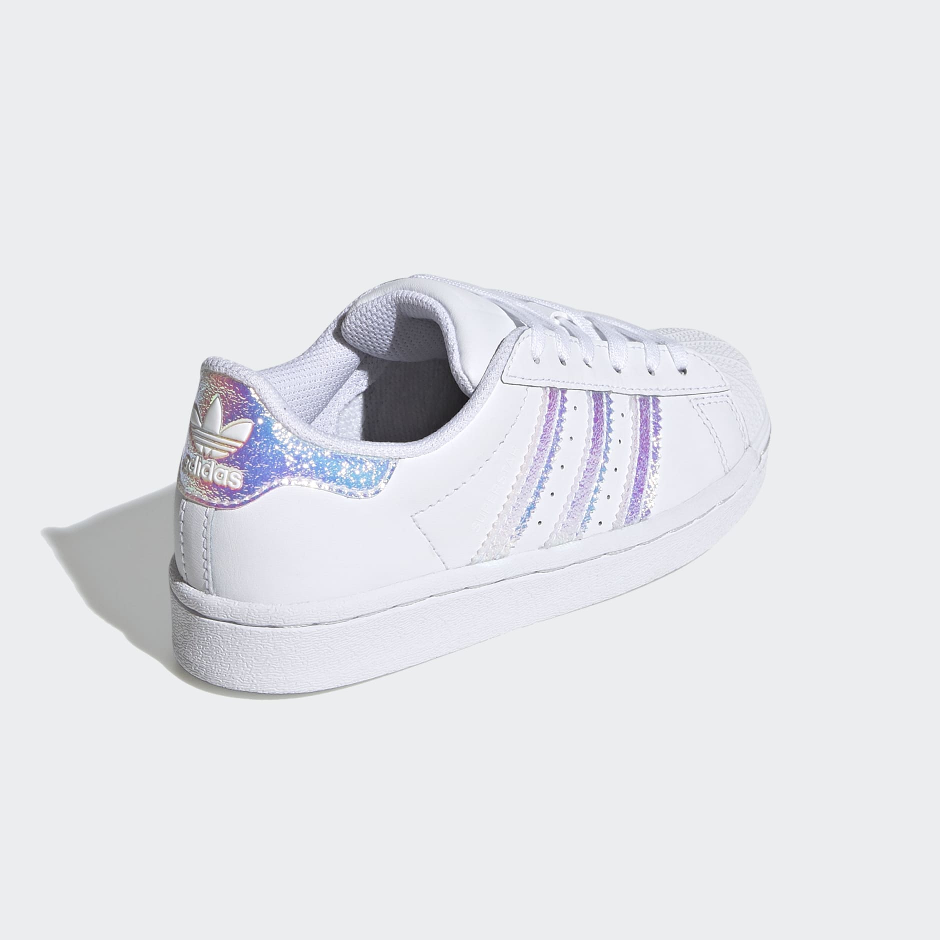 Superstar Shoes