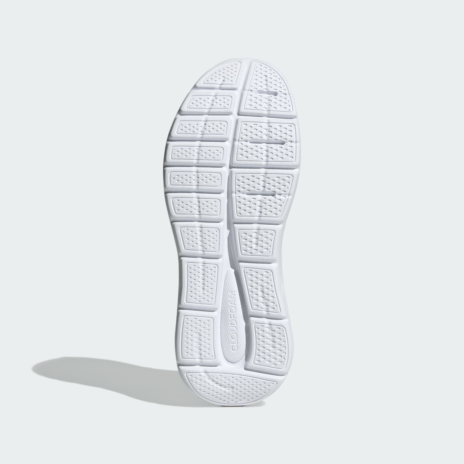 Pantofi sport Cloudfoam comfortabili