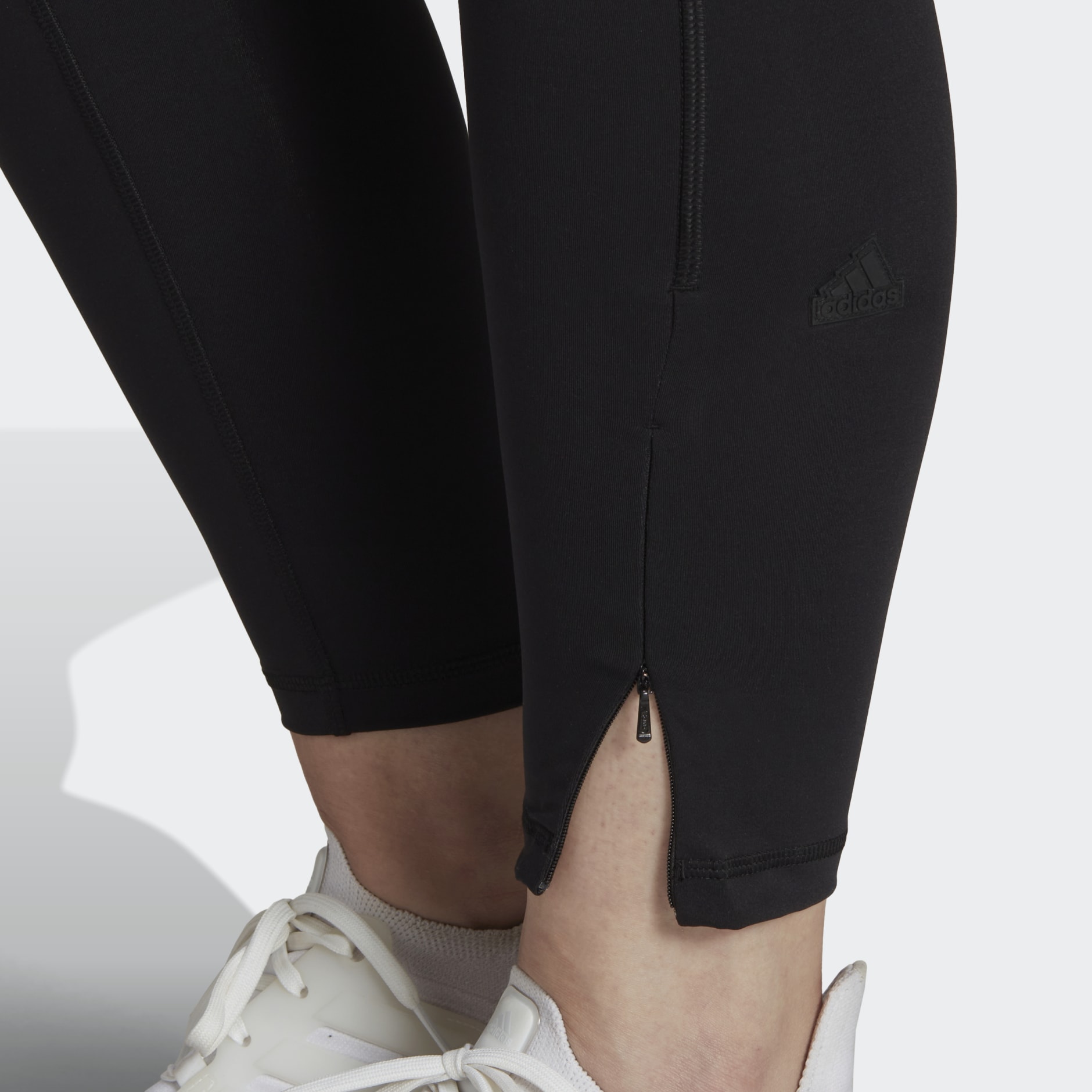 Tights