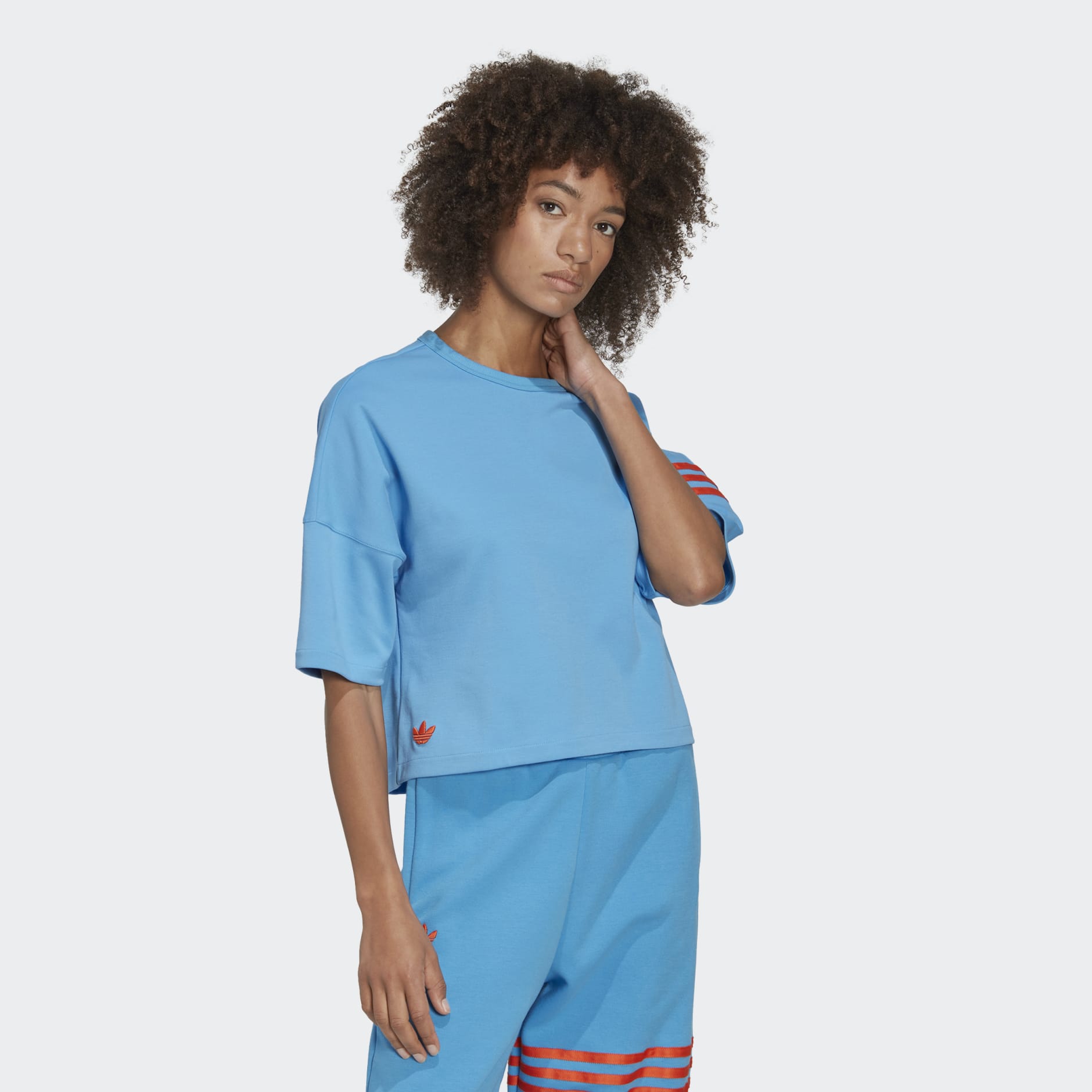 Adicolor Neuclassics Tee