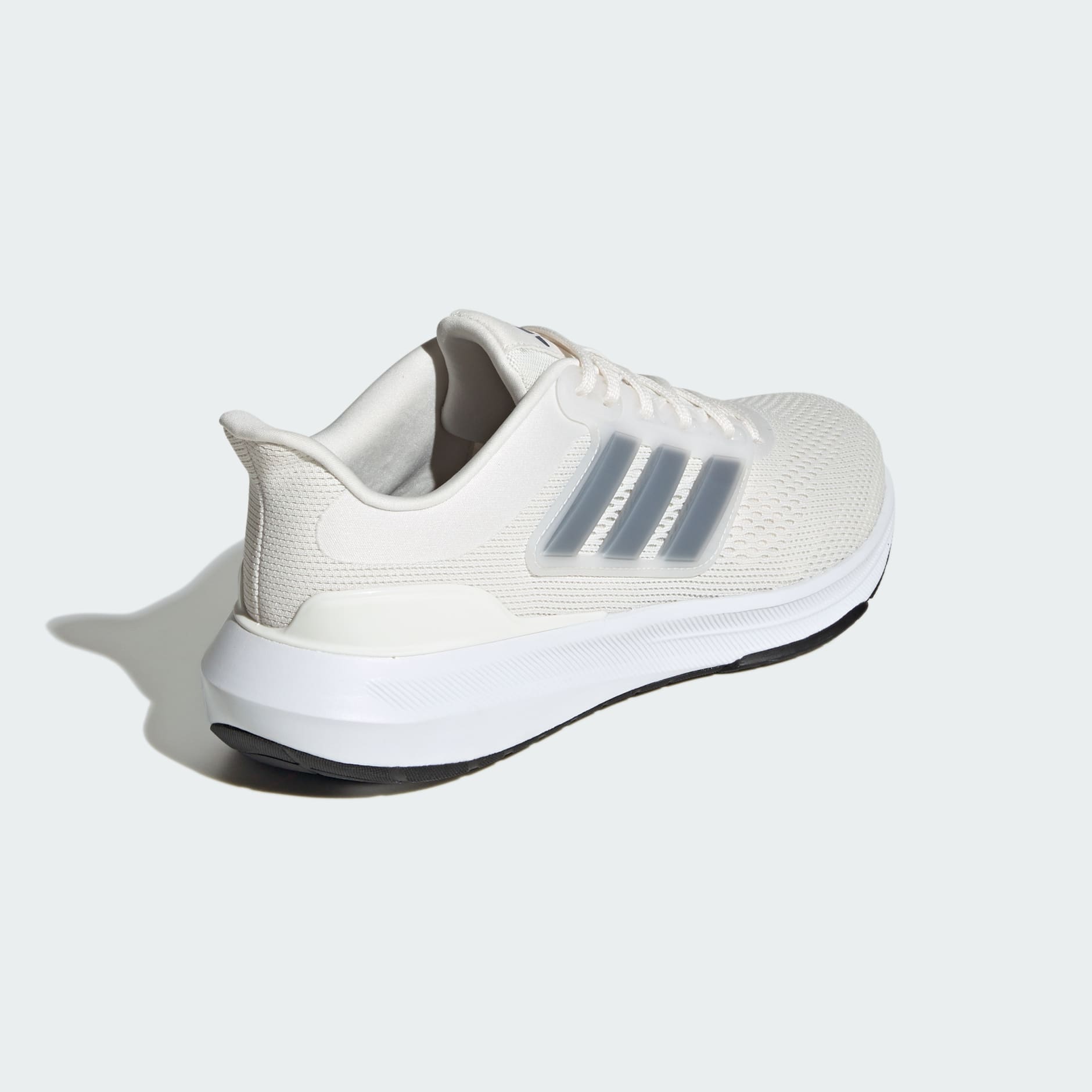 Shoes - Ultrabounce Shoes - White | adidas South Africa