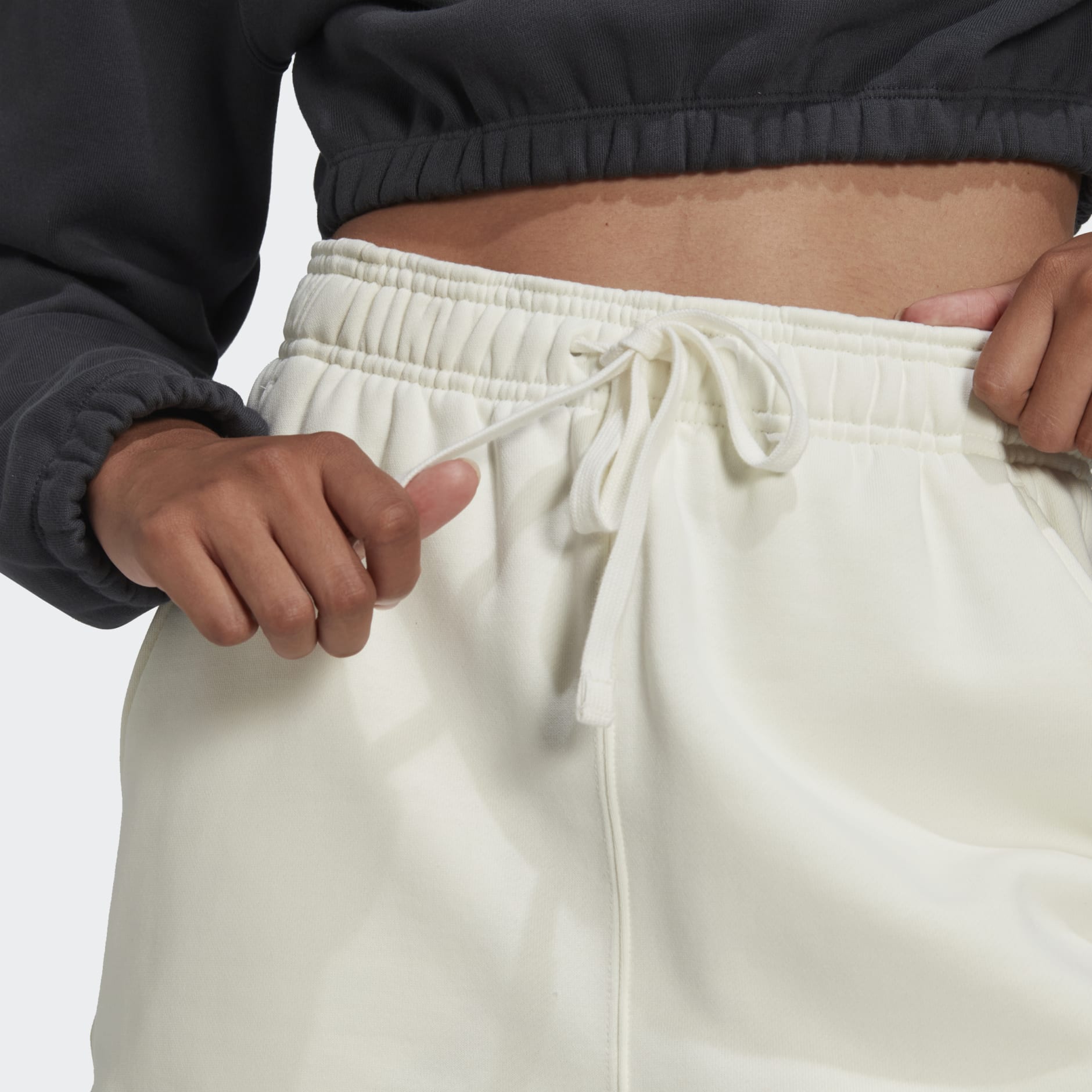 Shorts Deportivos