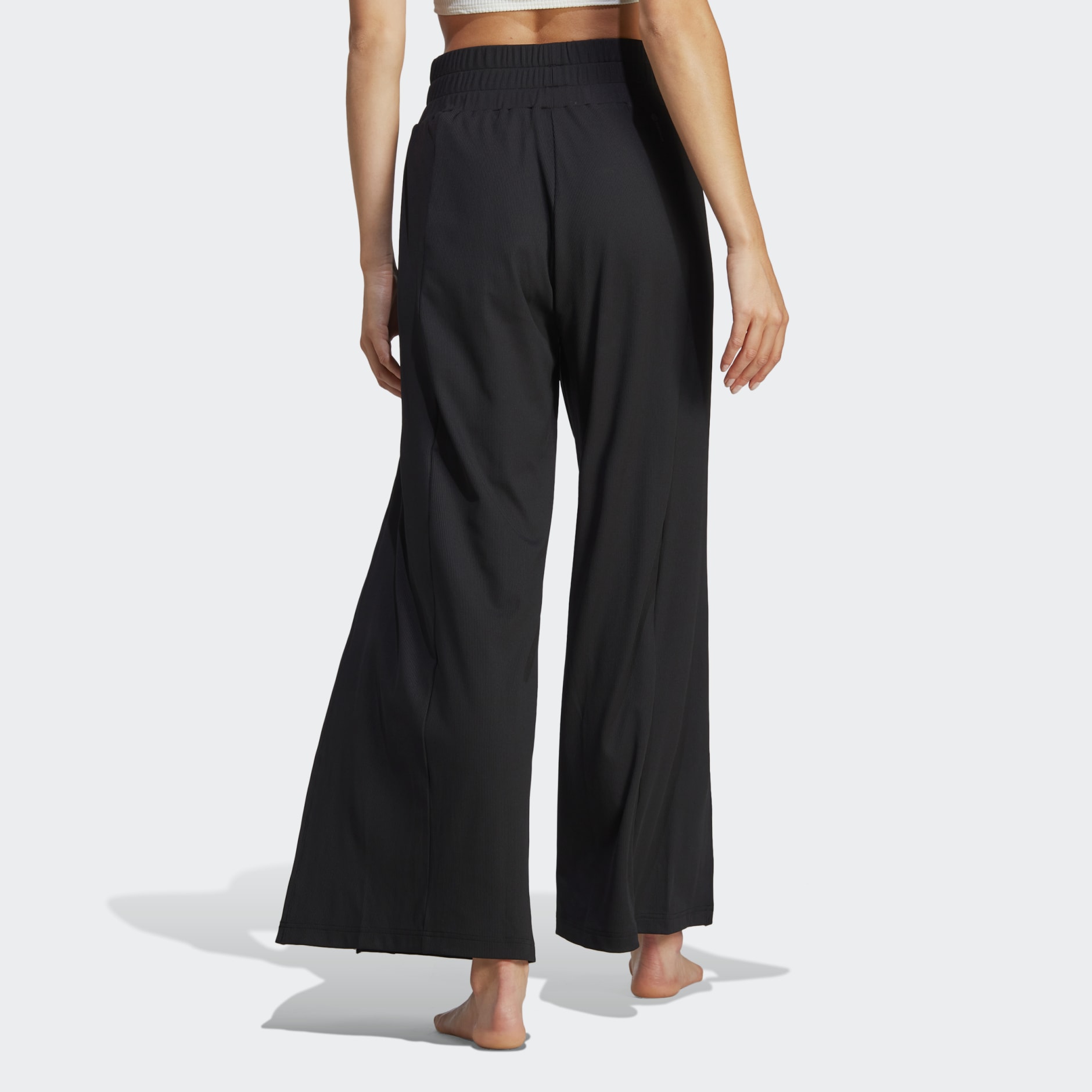 Studio Pants