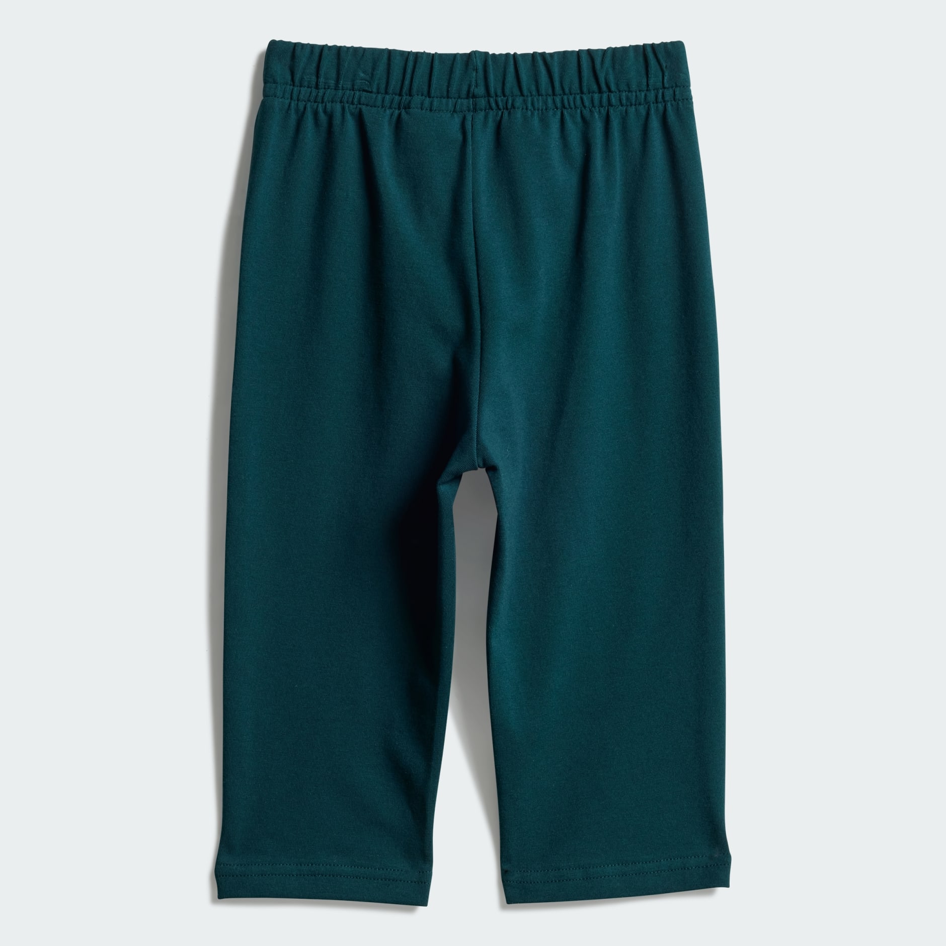 بنطال رياضي للأطفال مستوحى من ميكي ماوس من Disney