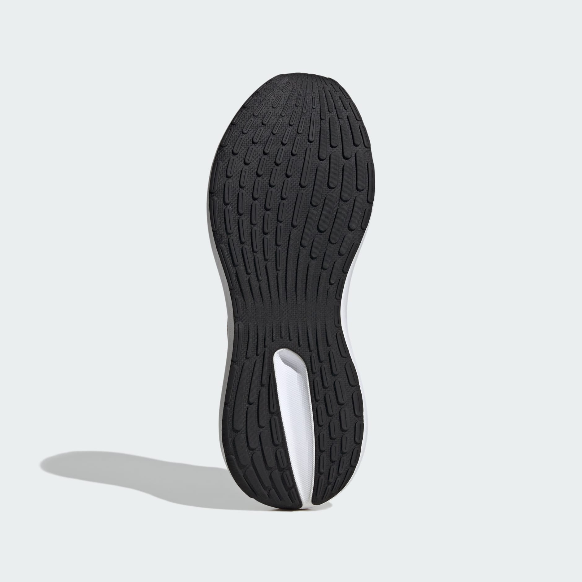 Pantofi sport Response Runner