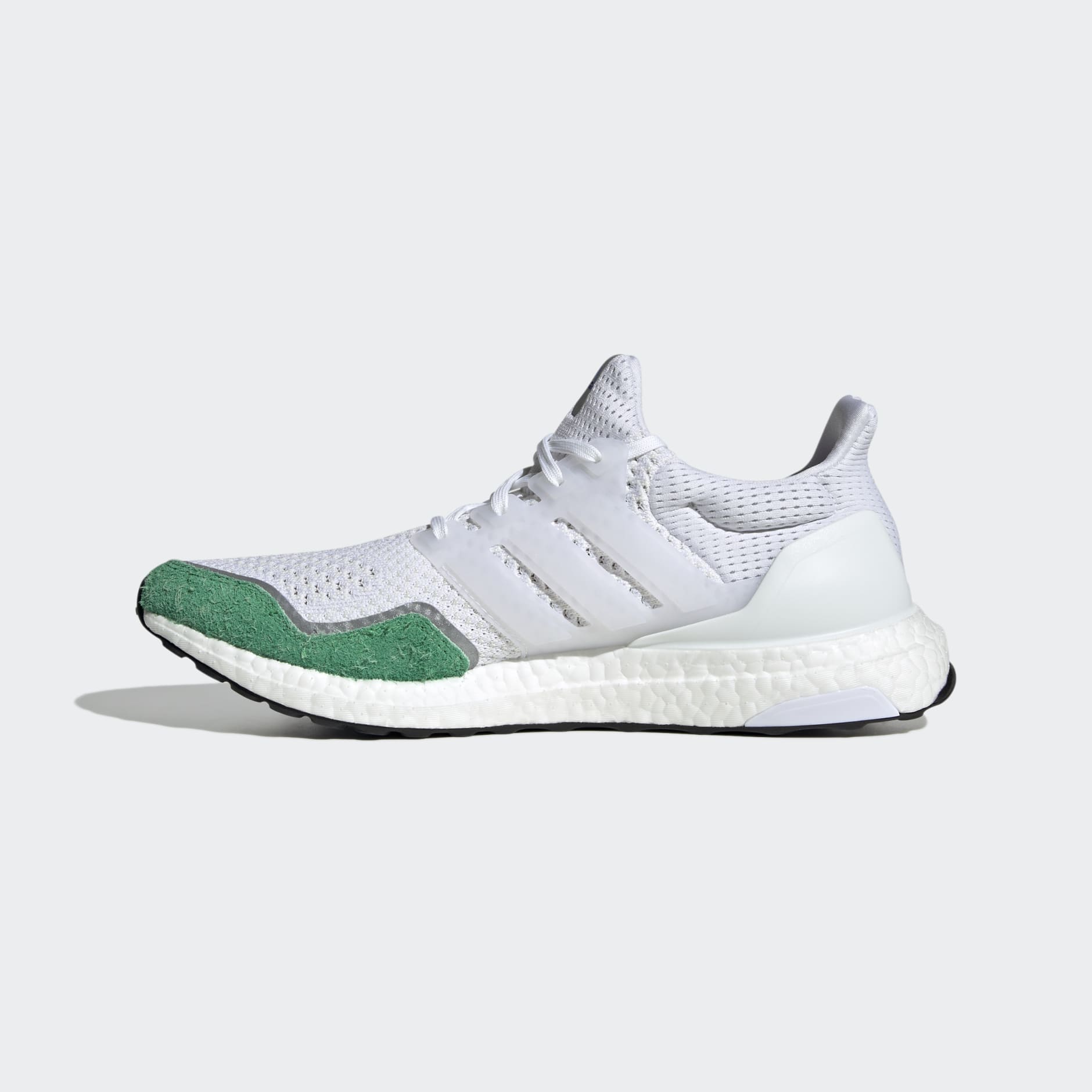 Ultraboost 1.0 DNA Running Sportswear Lifestyle Shoes
