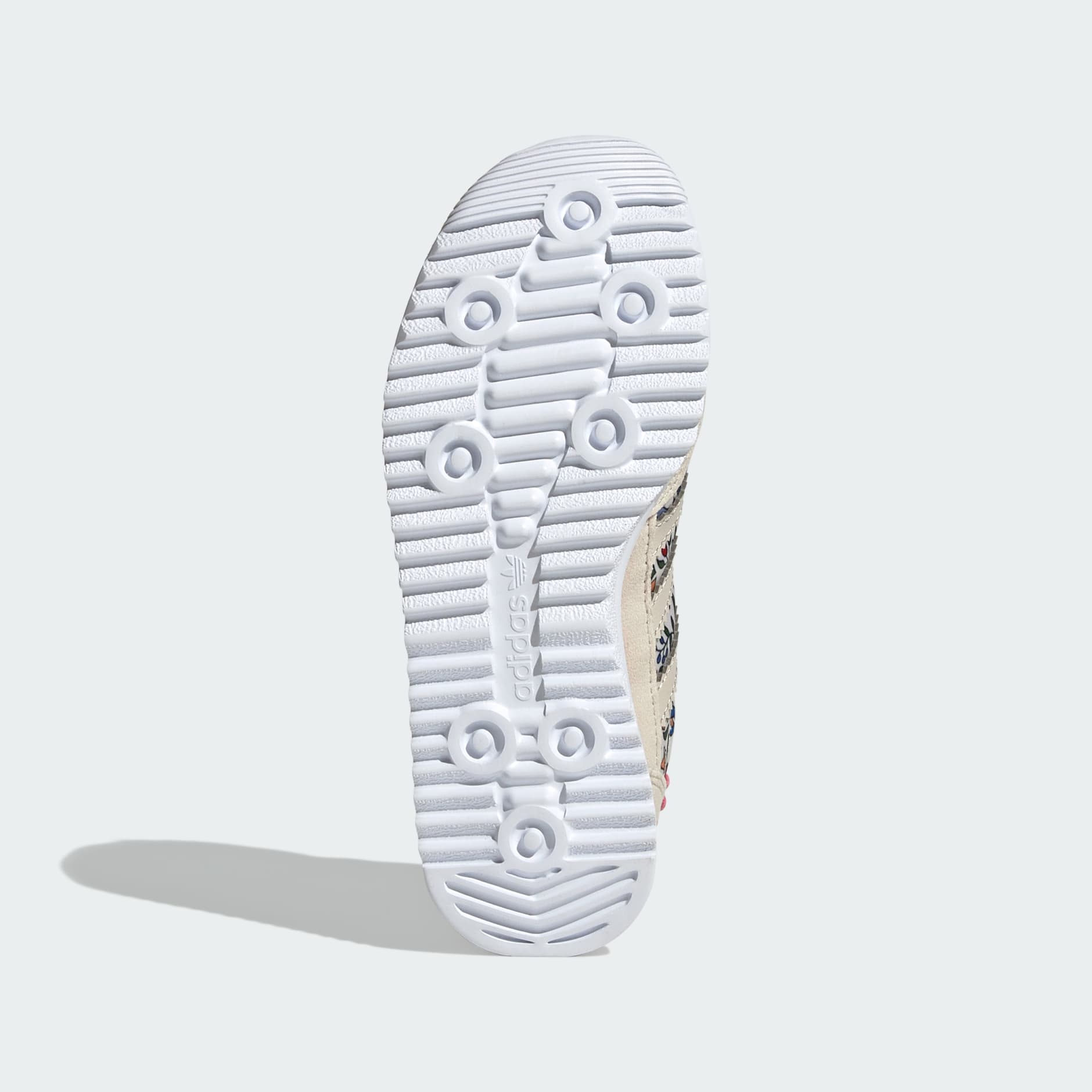 SL 72 RS X Liberty London Elastic Lace Shoes