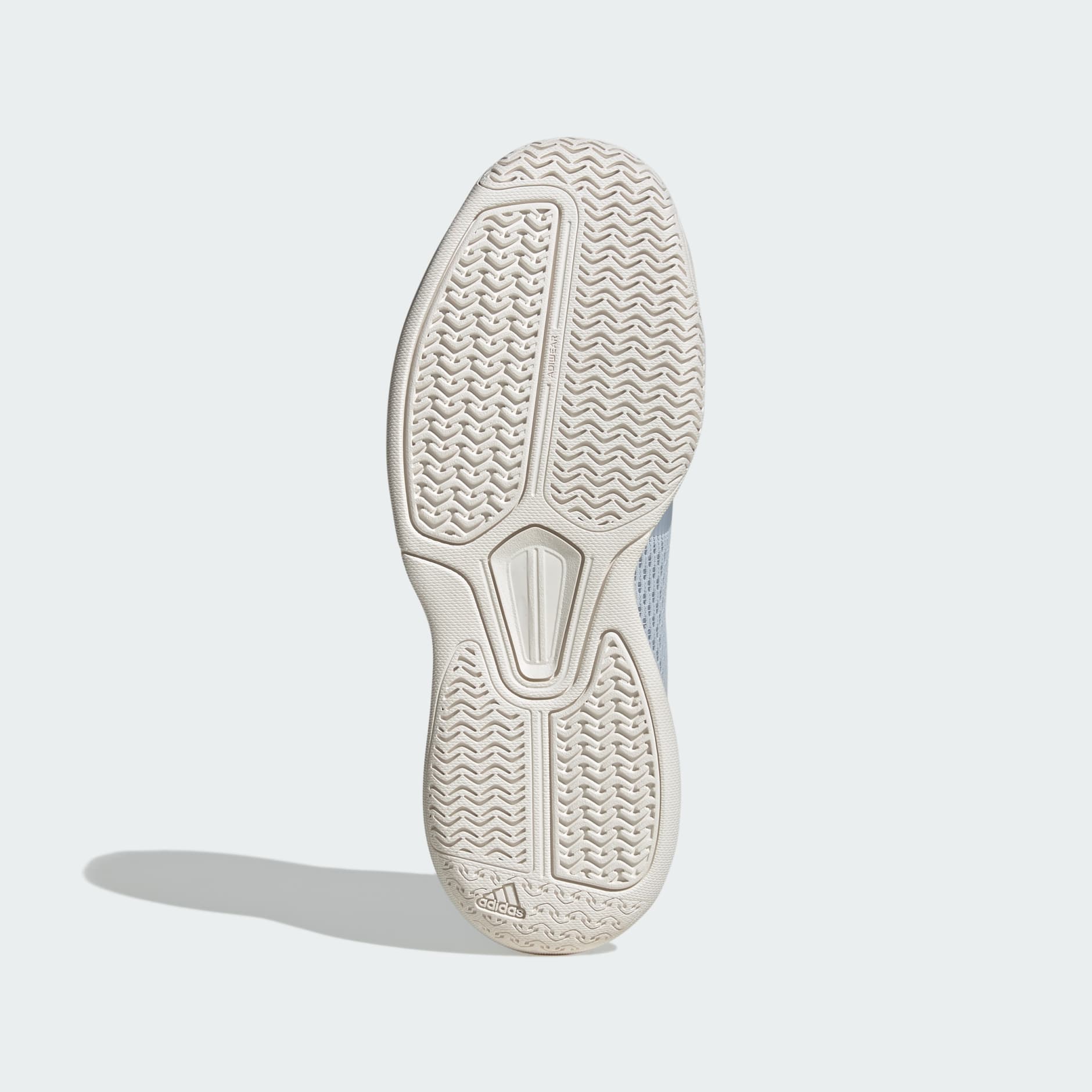 PANTOFI DE PICKLEBALL COURTFLASH