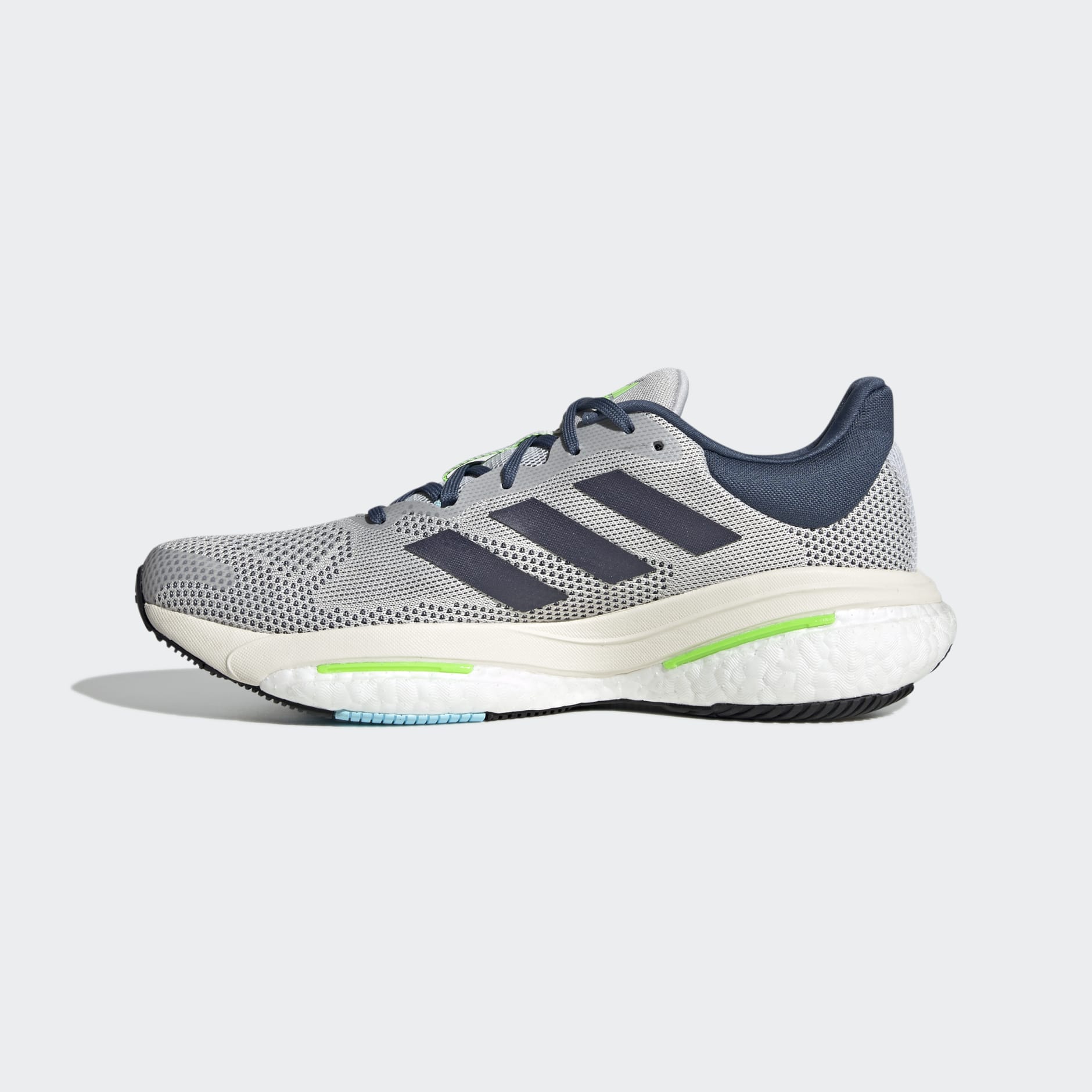 Tenis Solarglide 5