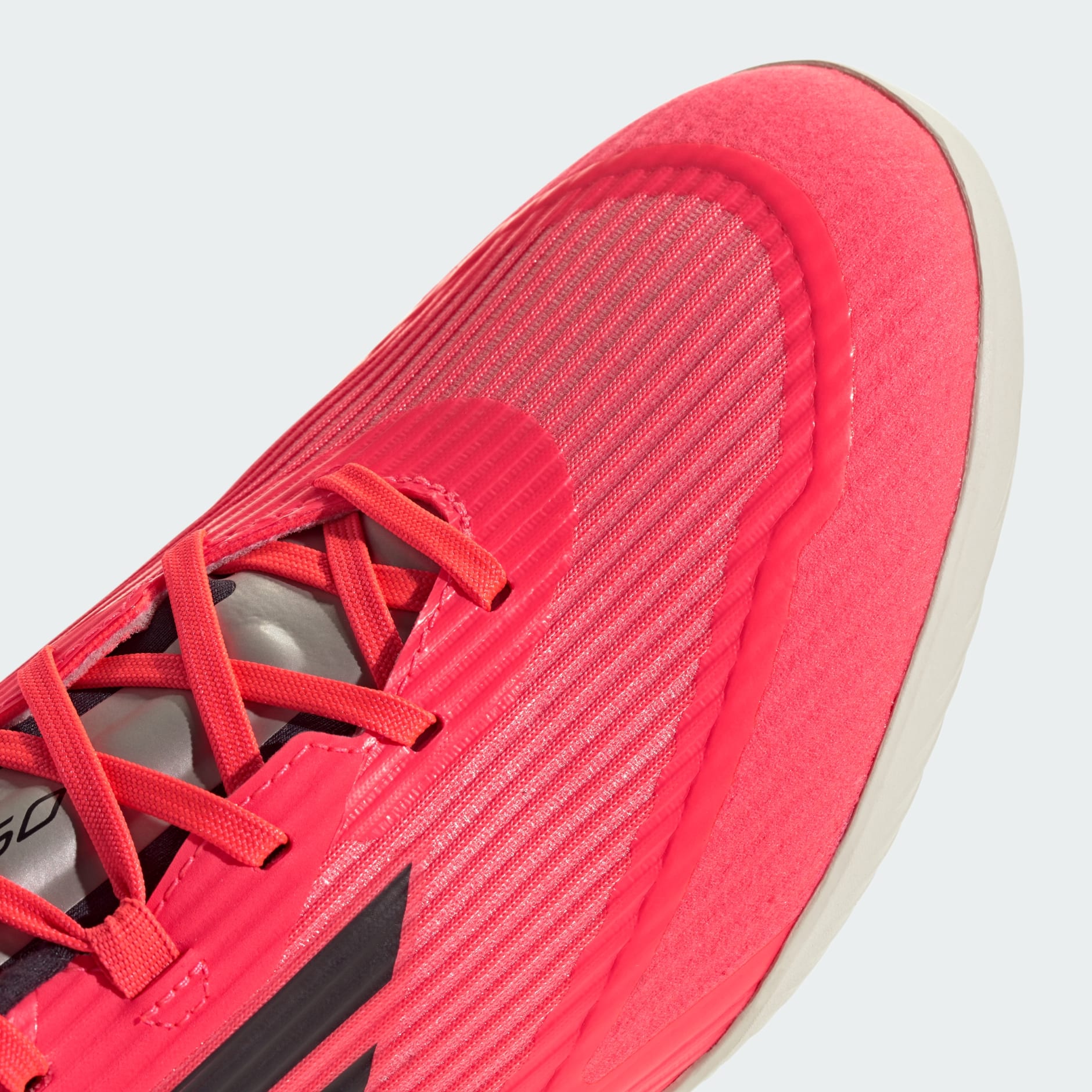 F50 League Indoor Boots