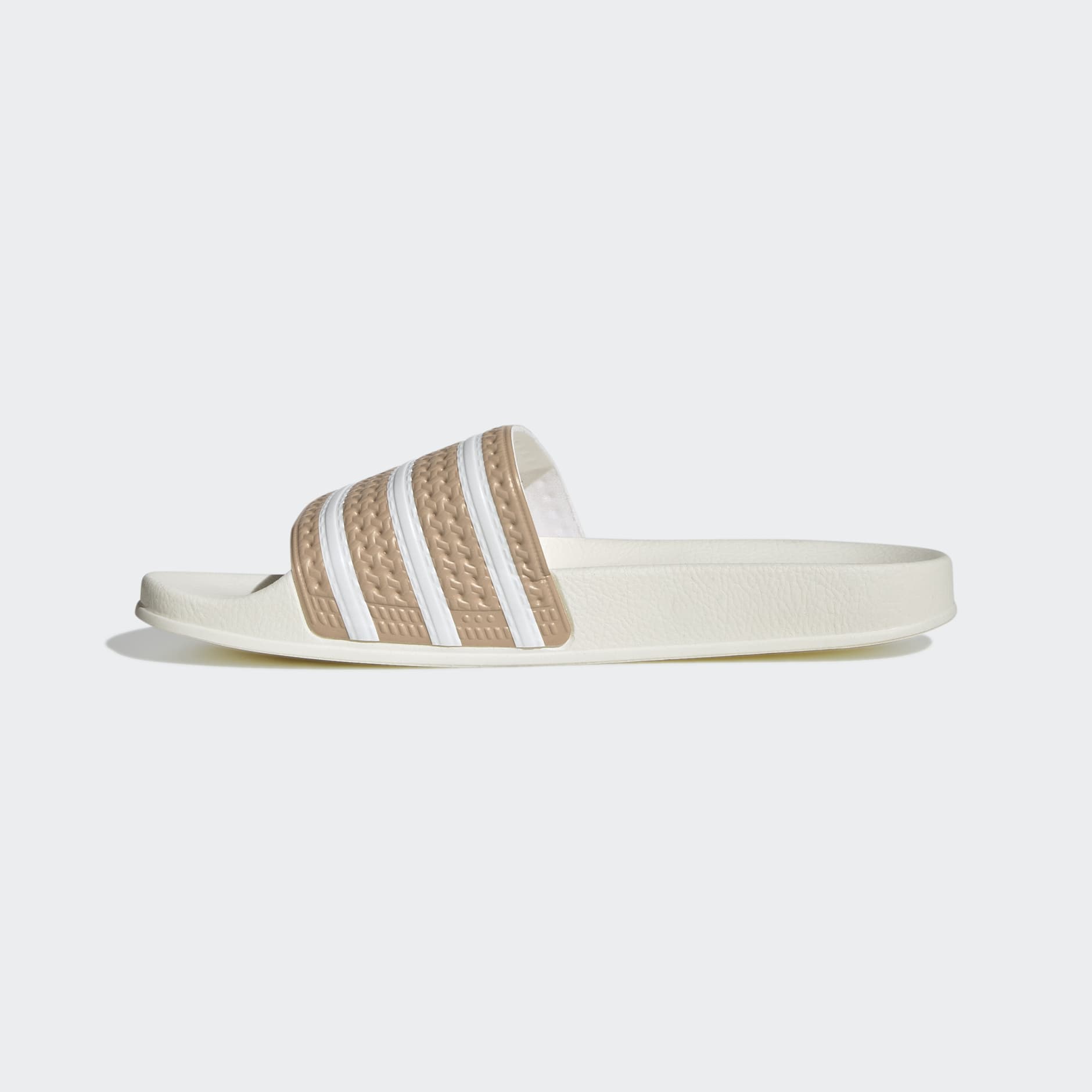 ADILETTE