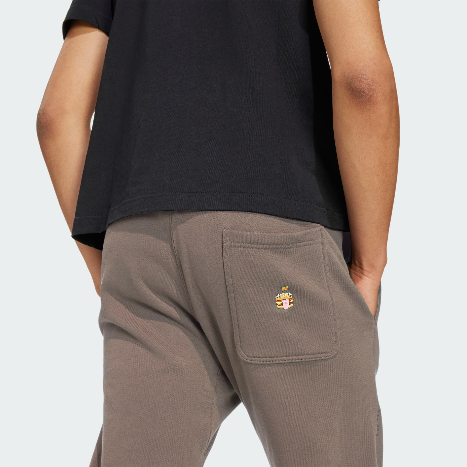 adidas X Fortnite Sweatpants