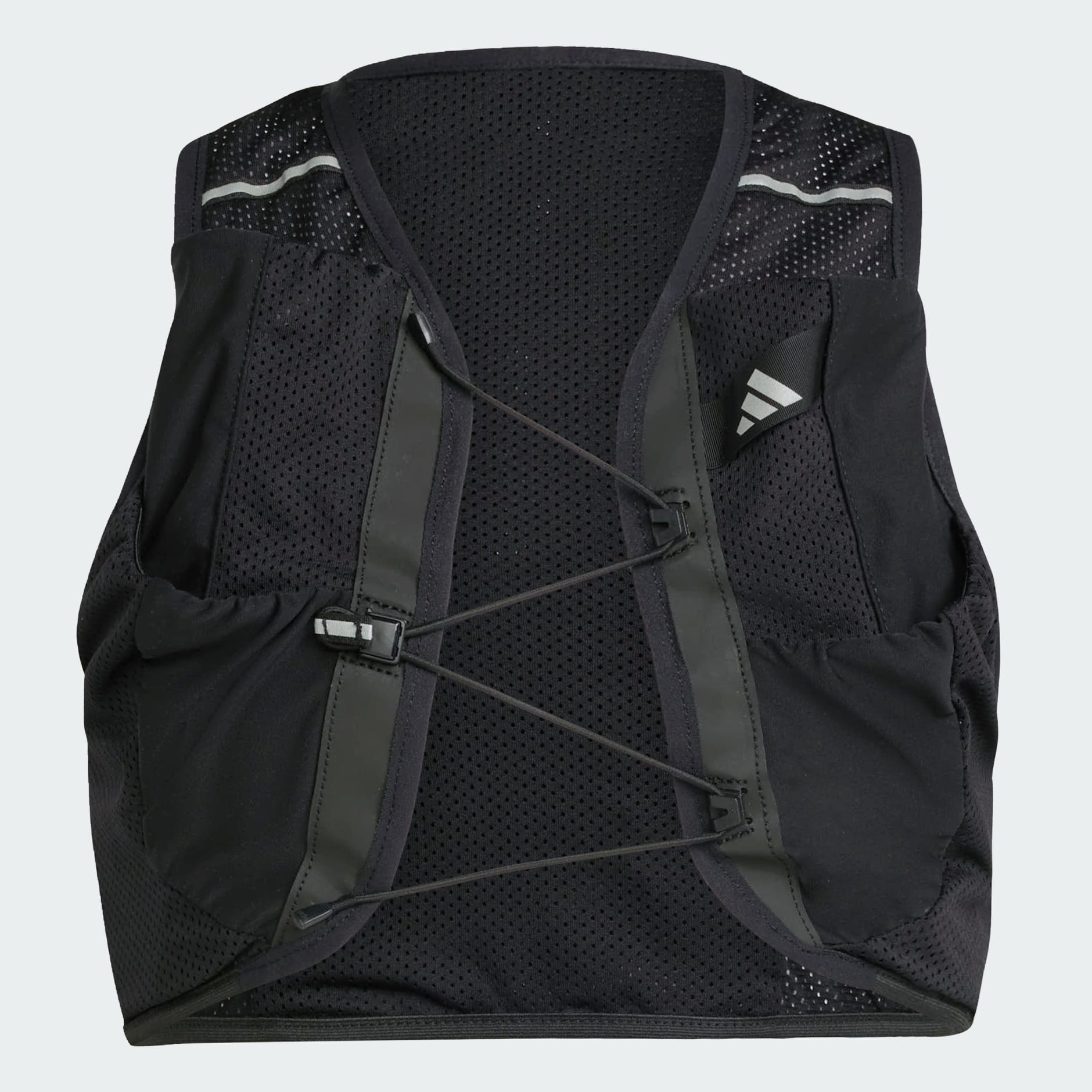 新しいコレクション Accessories - Running CLIMACOOL Vest - Black | adidas Oman トップス