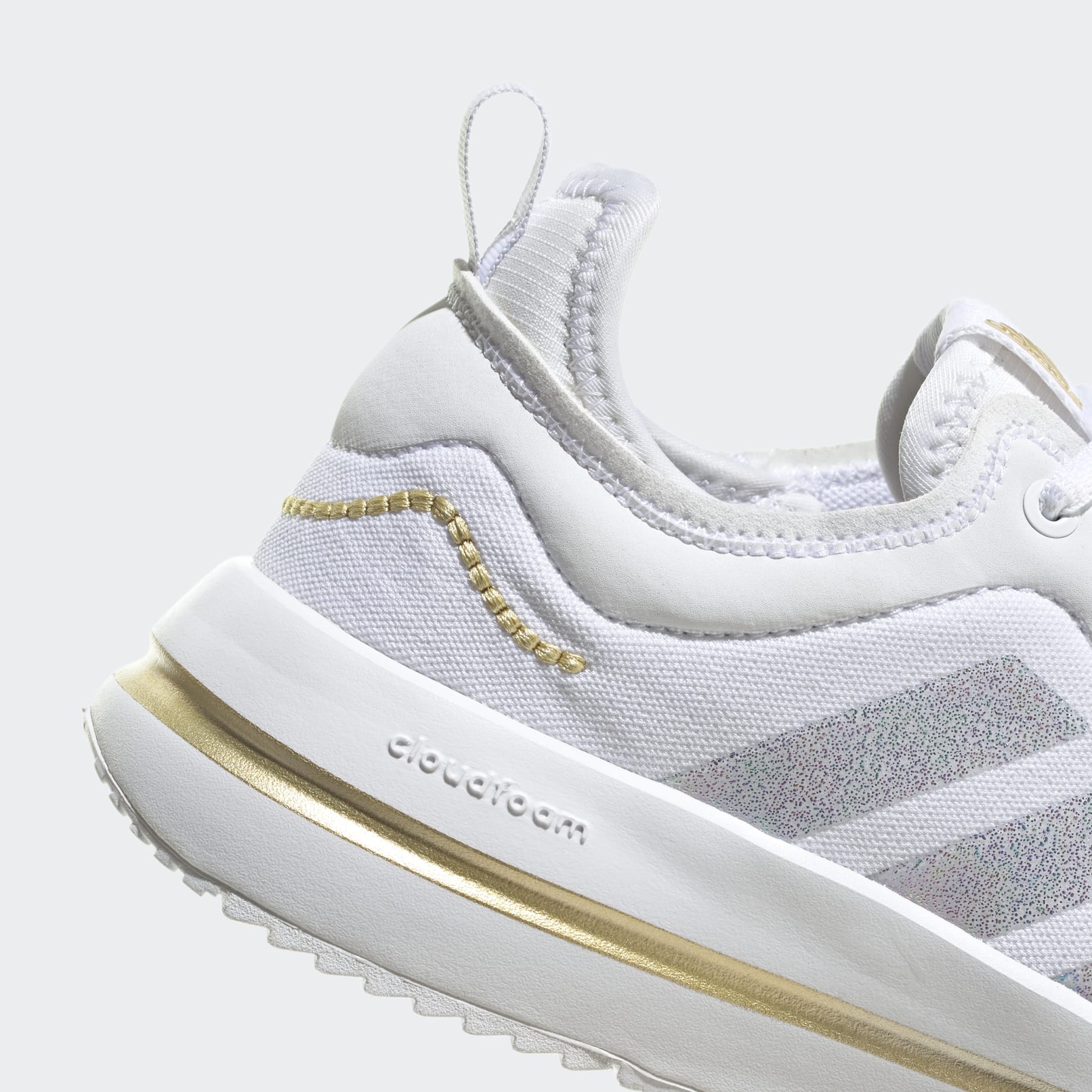 Comfort Runner Shoes
