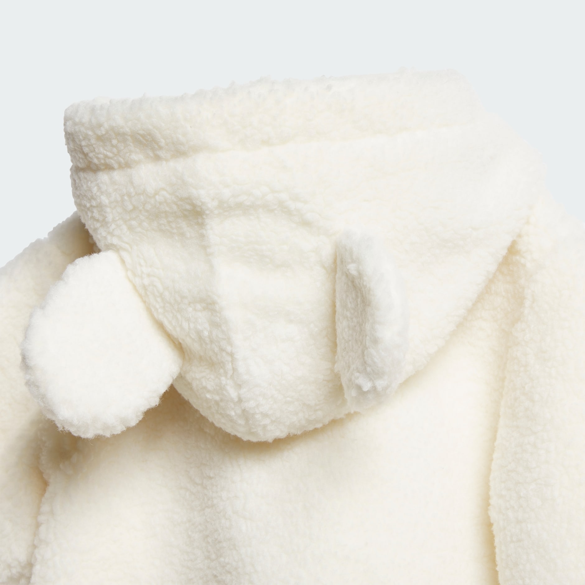 Sportswear Kids Graphic Knit Full-Zip Hoody Set