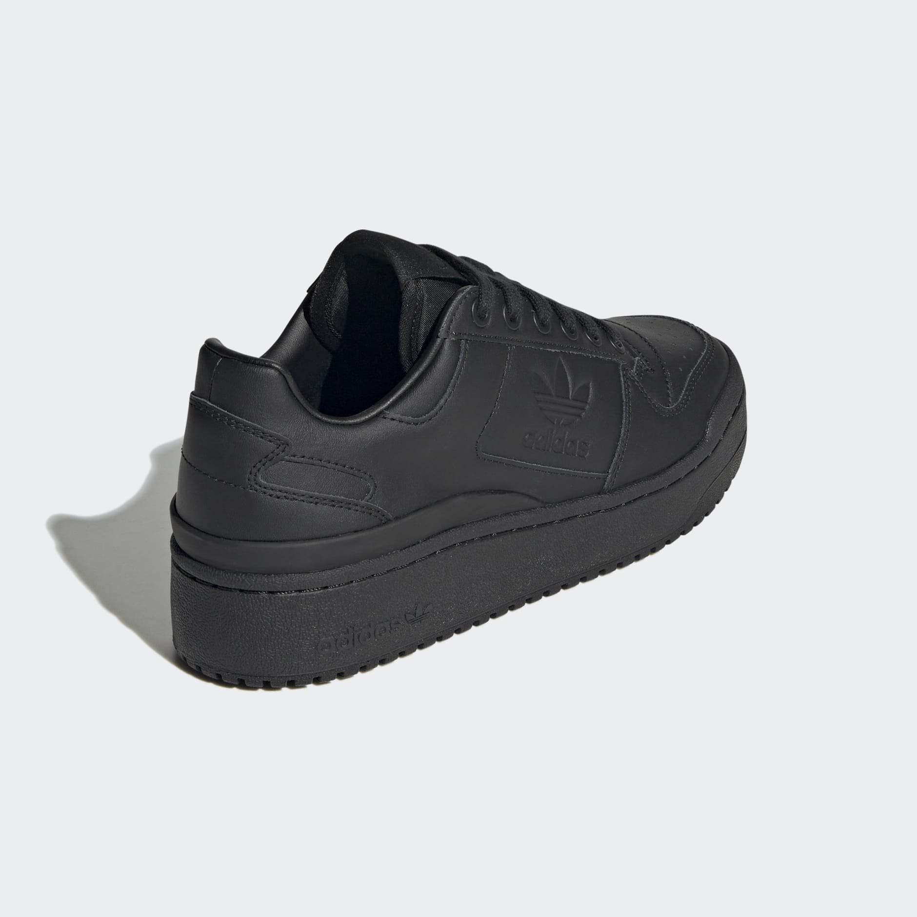 FORUM BOLD SHOES