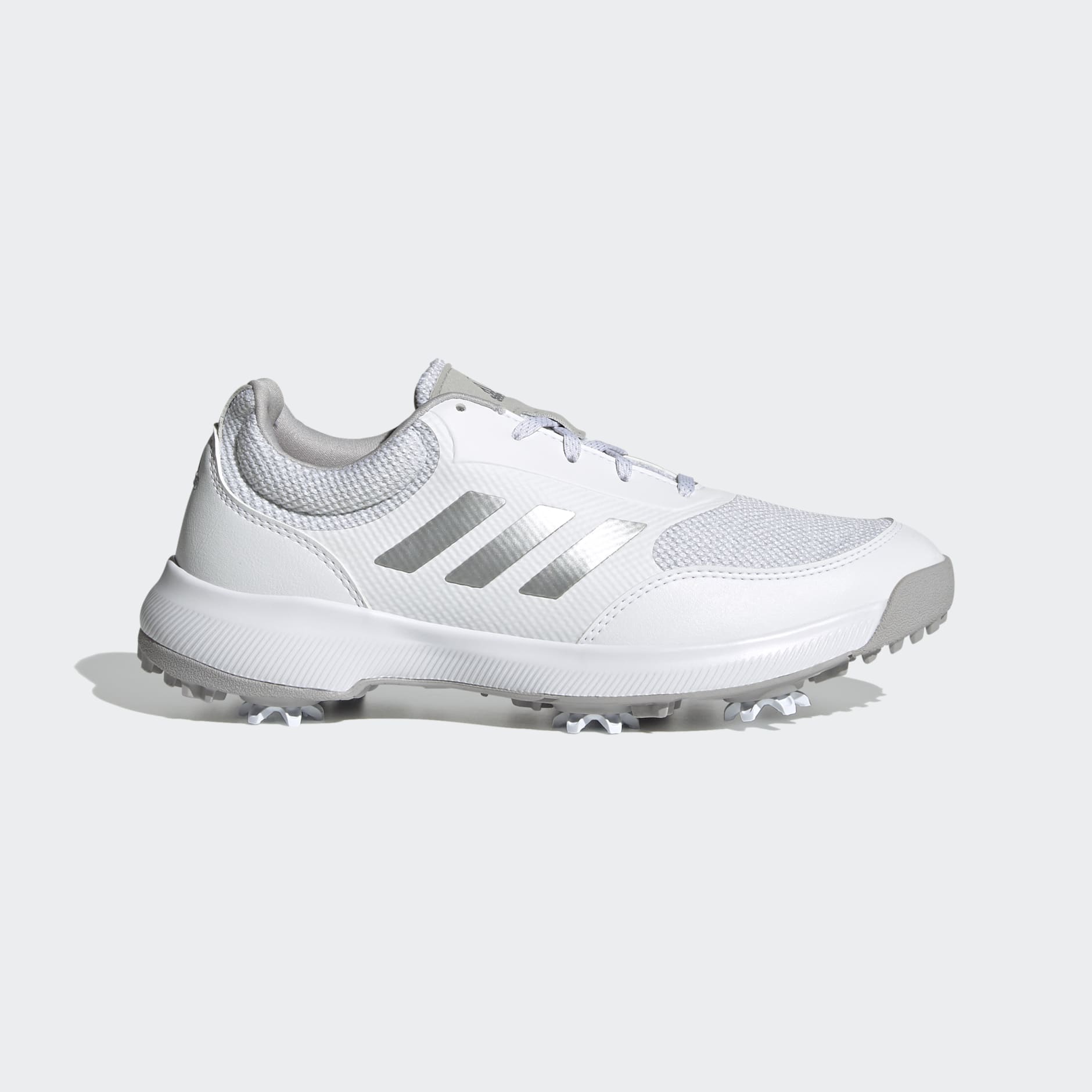 Tech Response 2.0 Golf Shoes