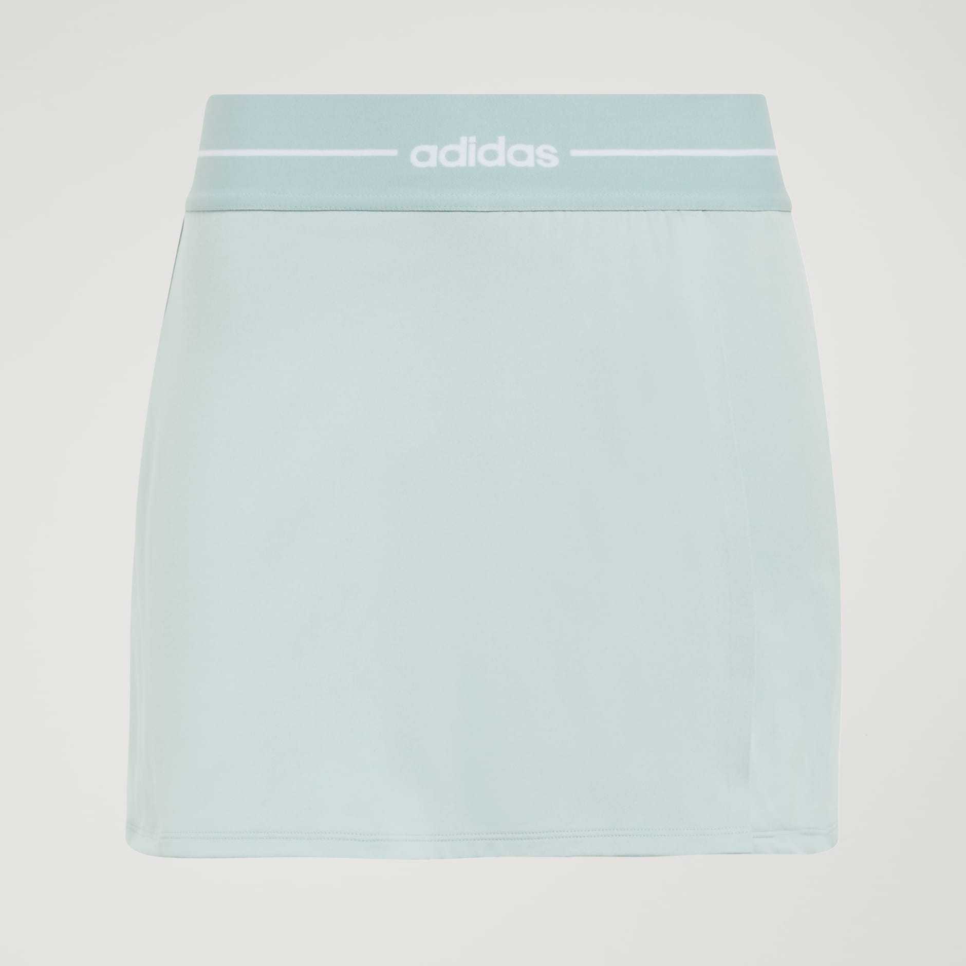 Fustă-pantalon Hyperglam