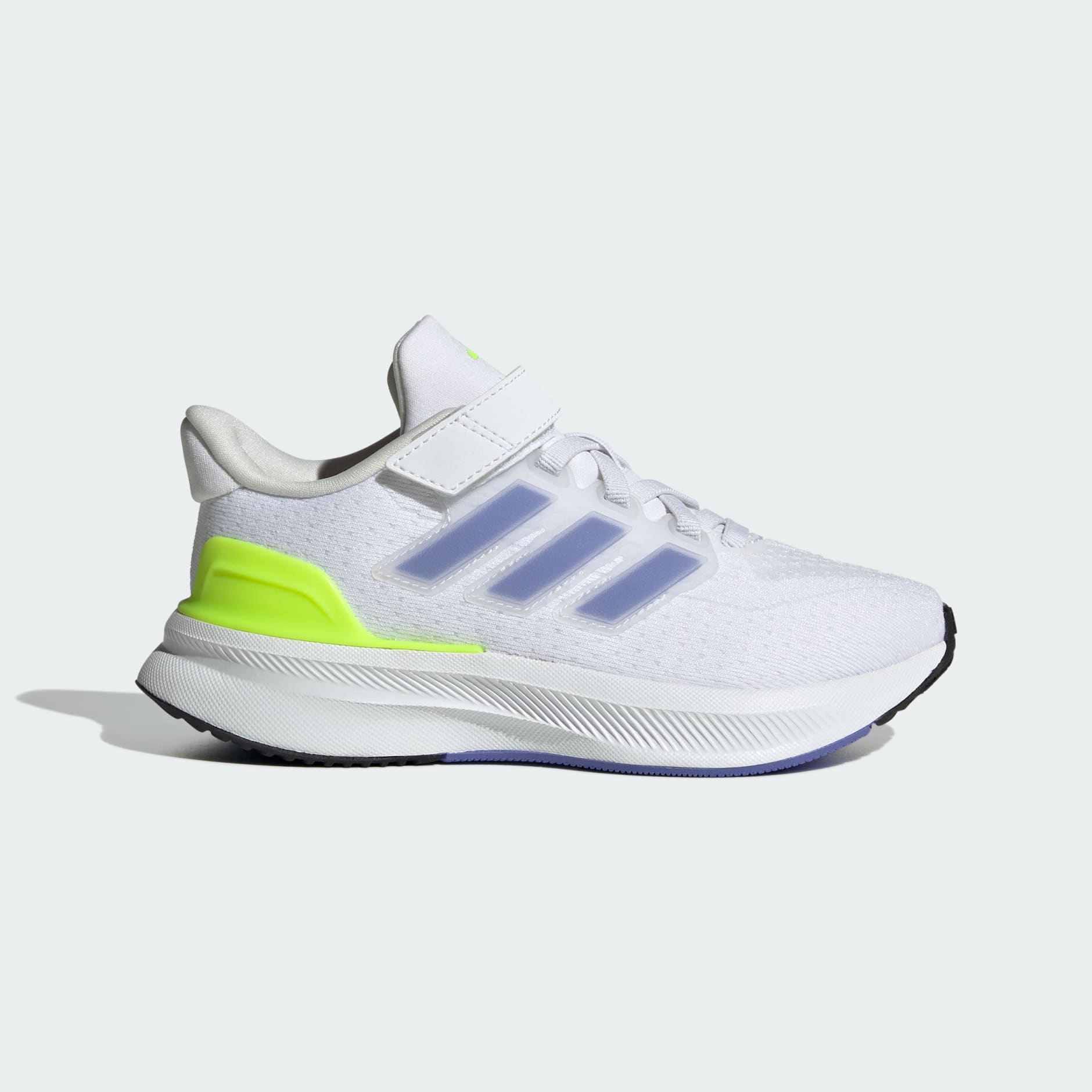 Kids ultra boosts sales