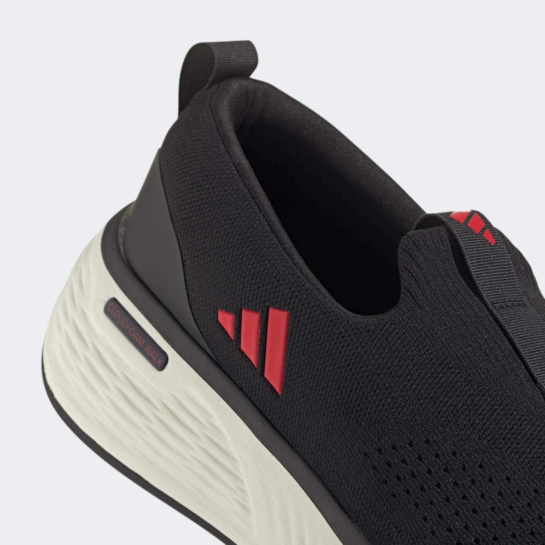 Cloudfoam Go Lounger Shoes