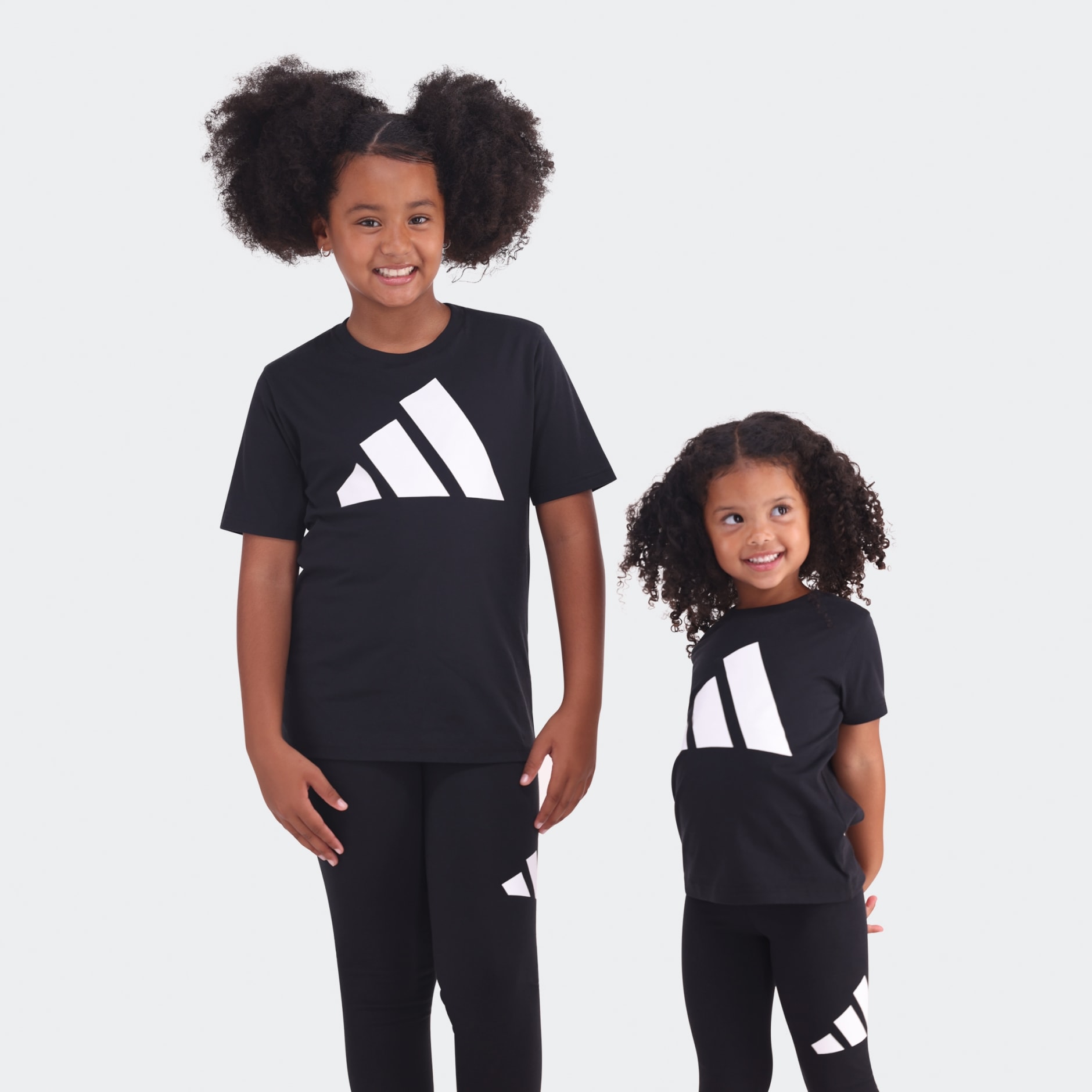 Essentials T-Shirt Kids