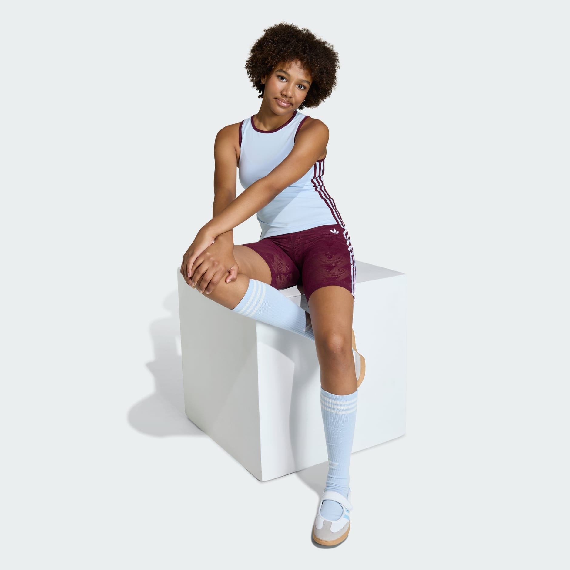 MAIOU SLIM CU 3 DUNGI