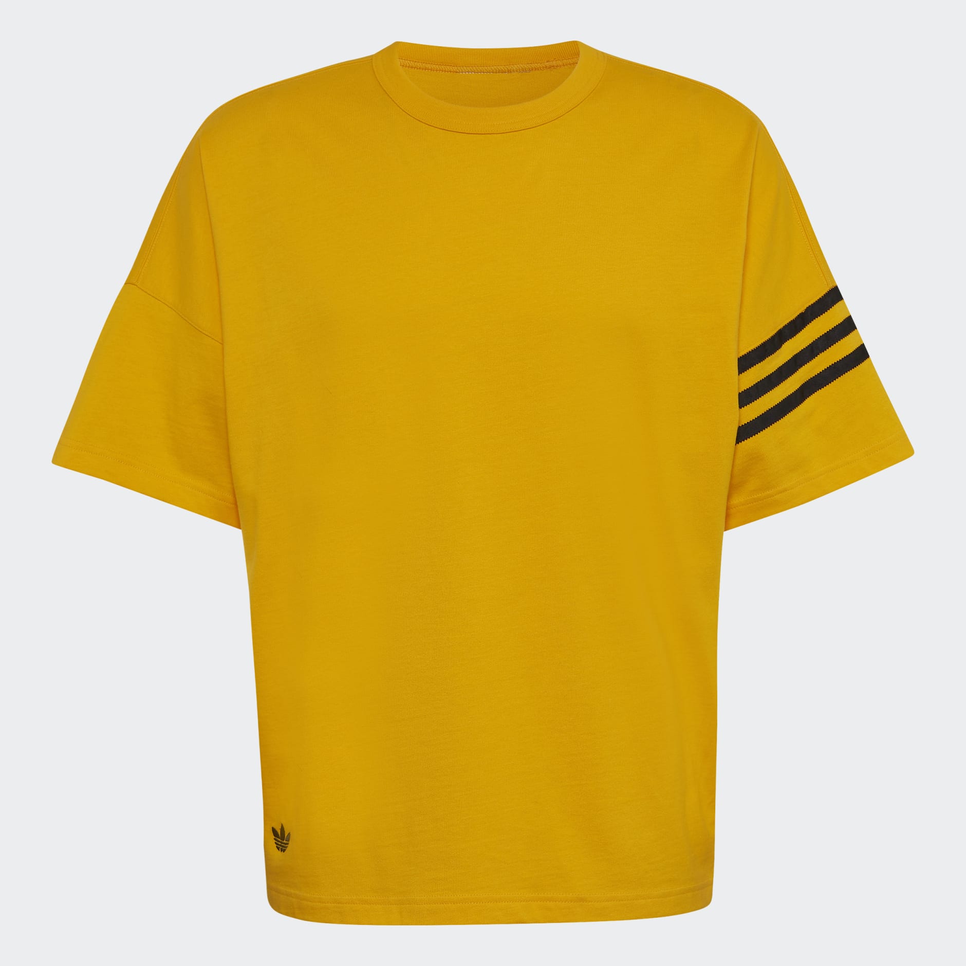 Camiseta Adicolor Neuclassics