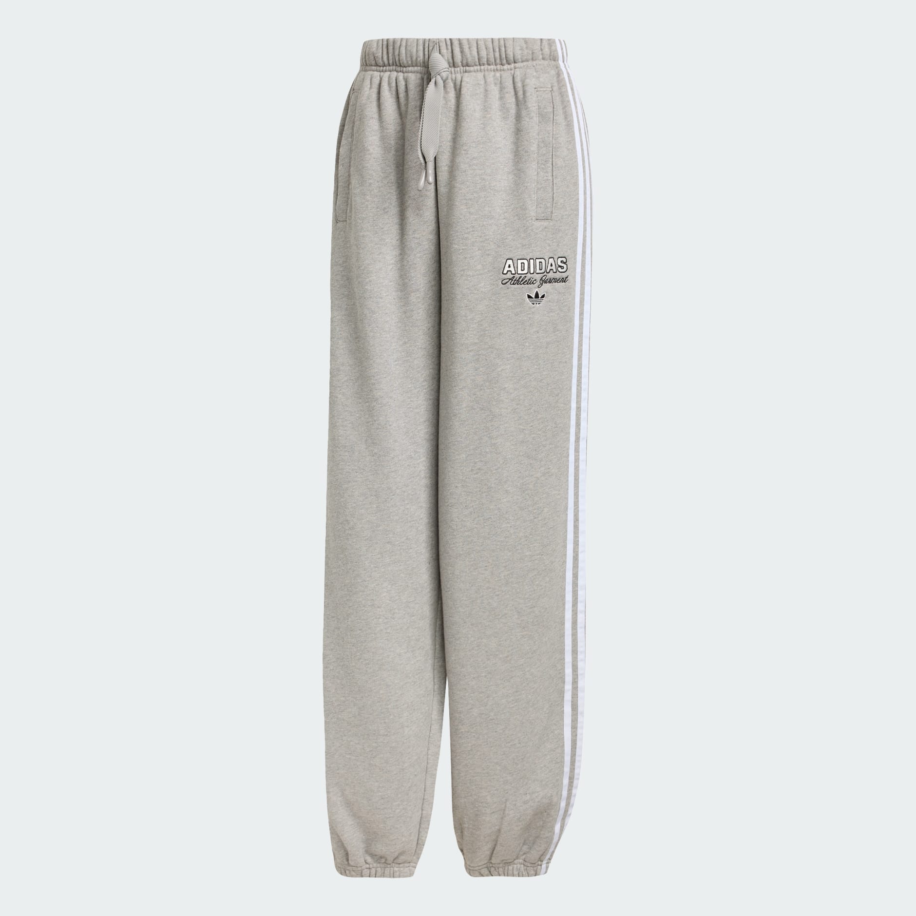 GFX SWEATPANTS