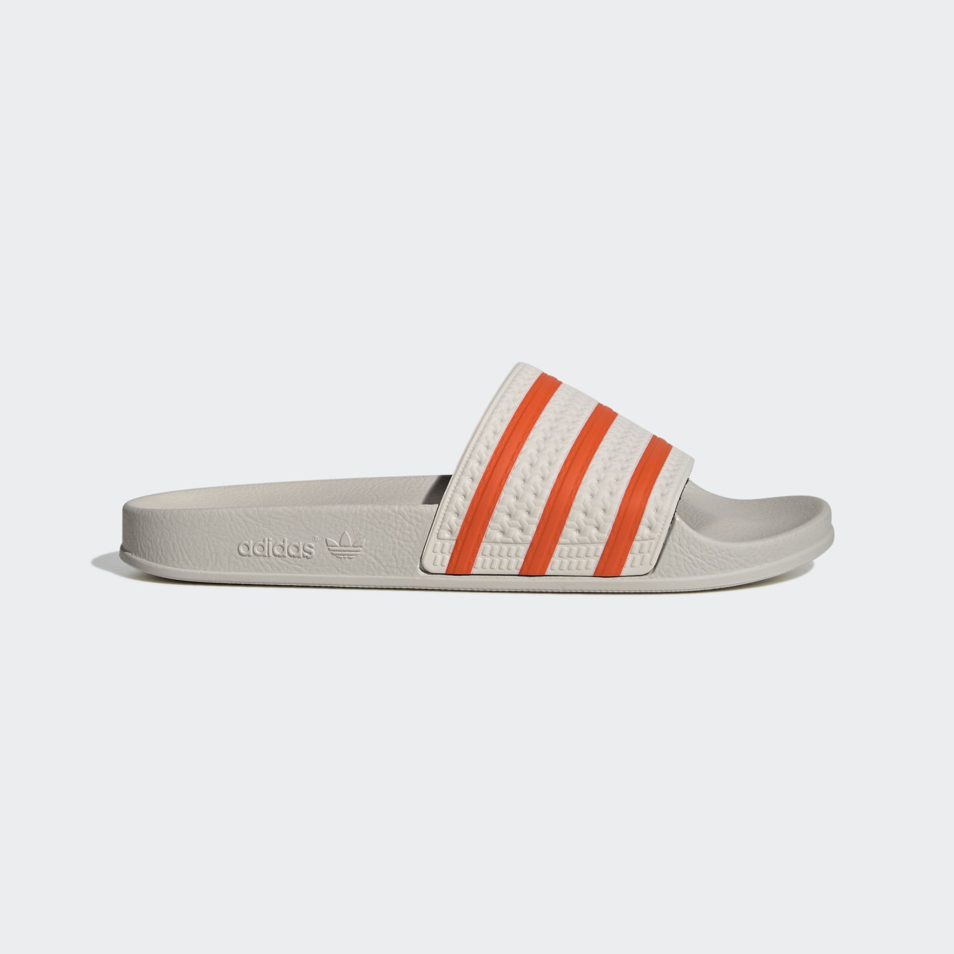 ADILETTE