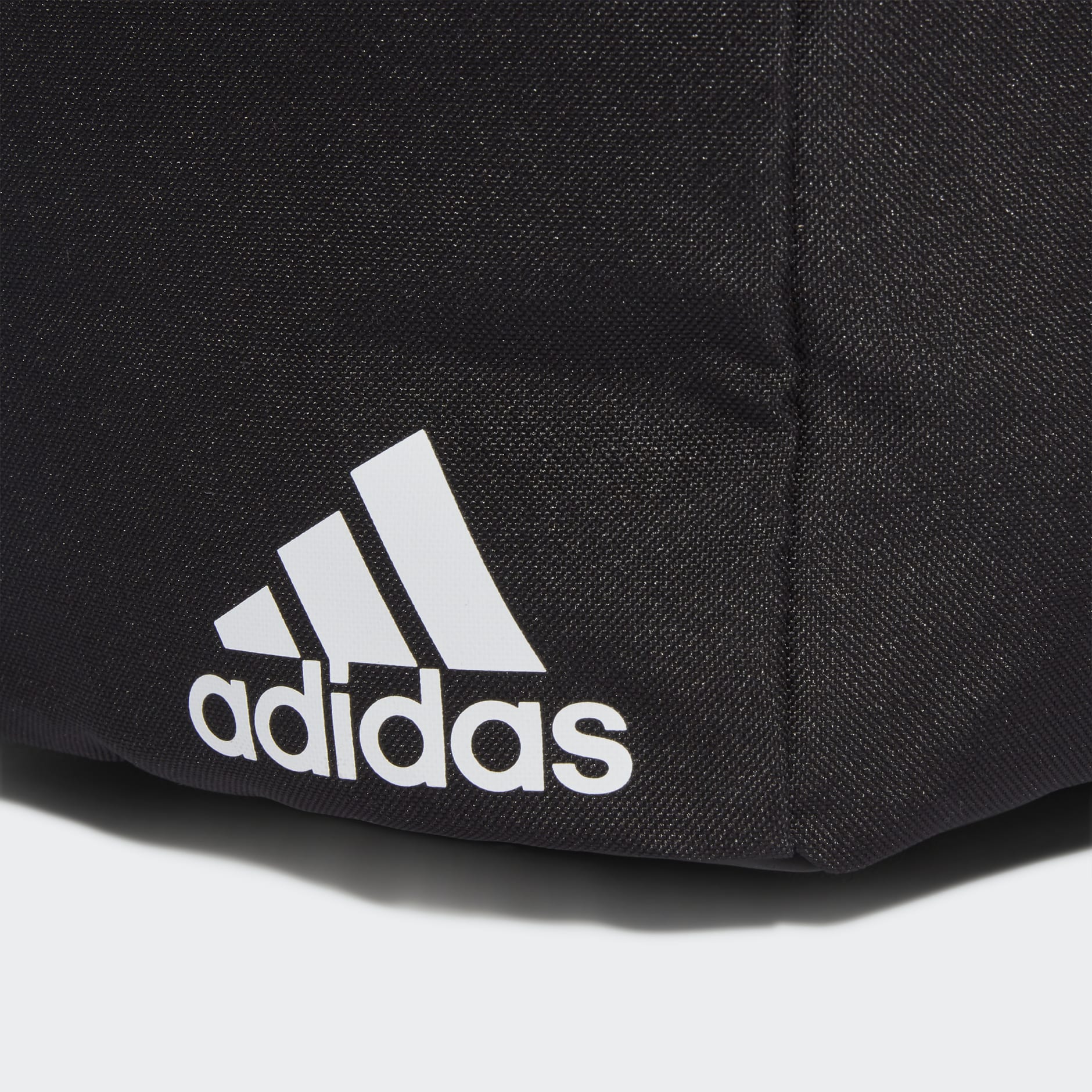 Daily II Backpack