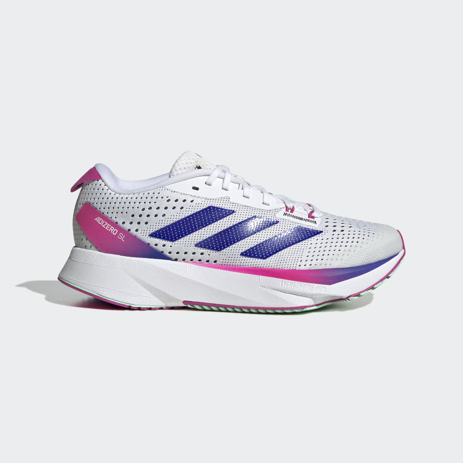 Adizero SL Shoes