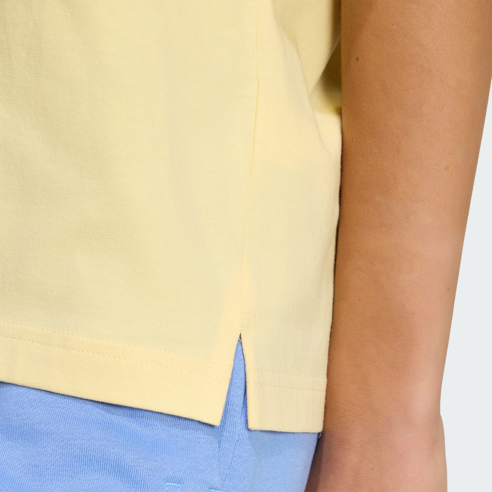 TRICOU BOYFRIEND CU 3 DUNGI STUDIO