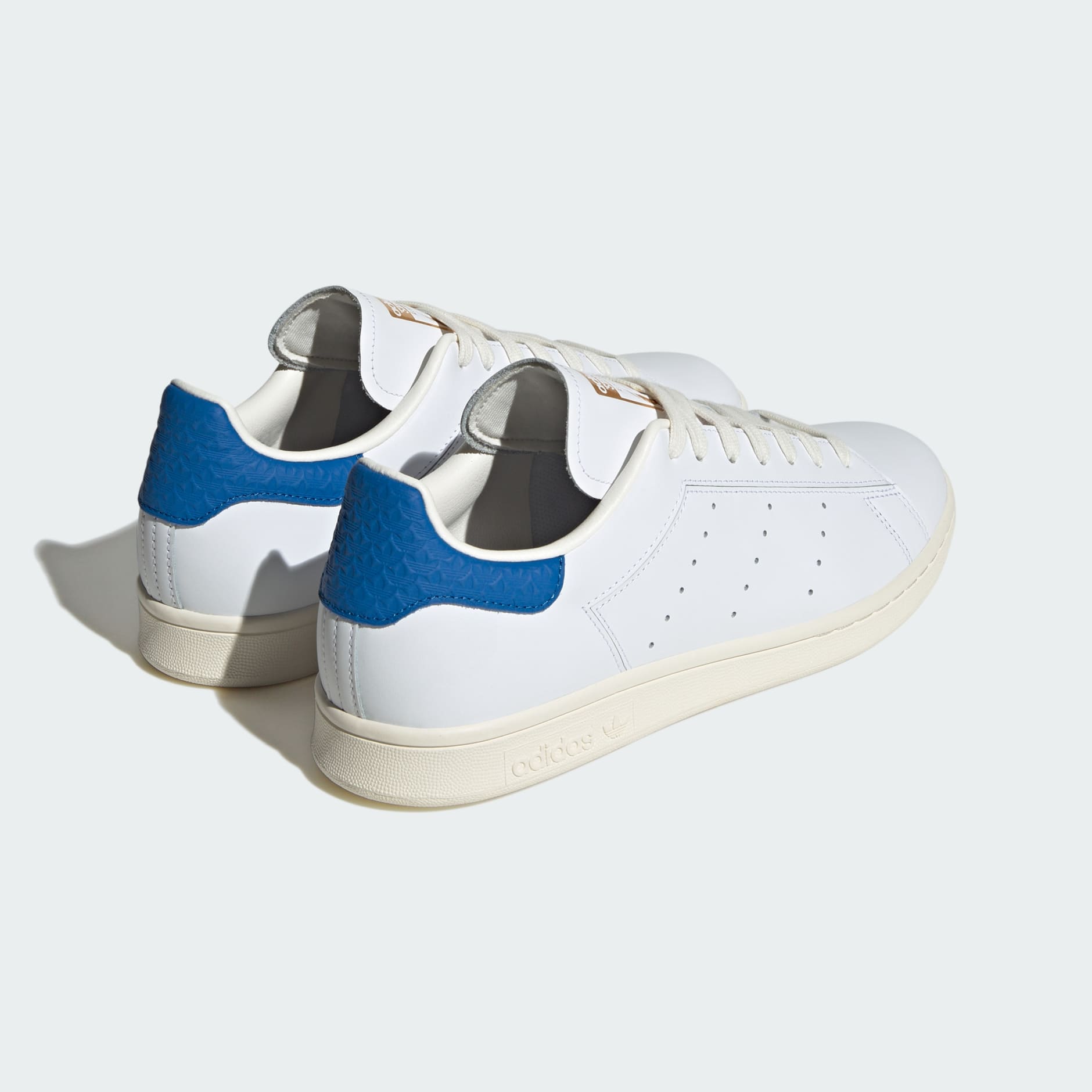 Stan smith adidas outlet id