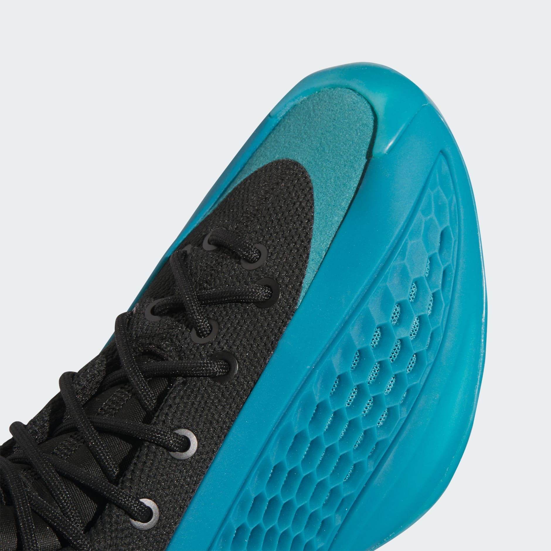adidas AE1 “New Wave” THE WAVIEST BASKETBALL SHOE EVER! | ADIDAS AE 1 