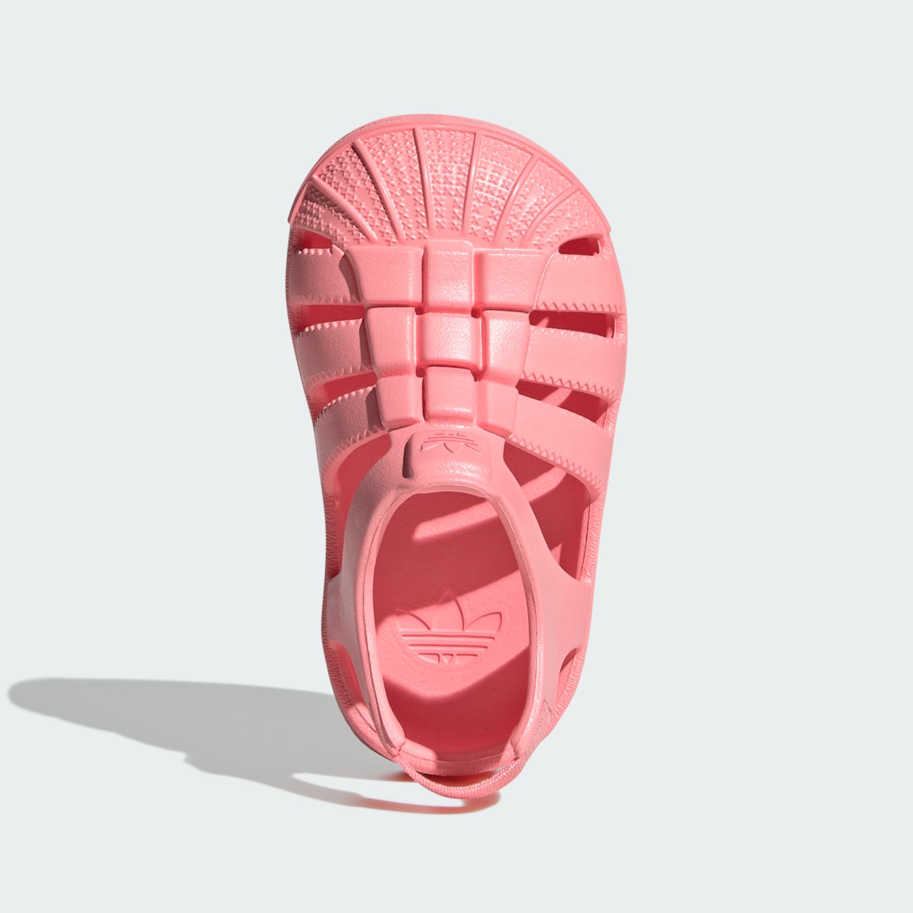 Superstar Sandals Kids