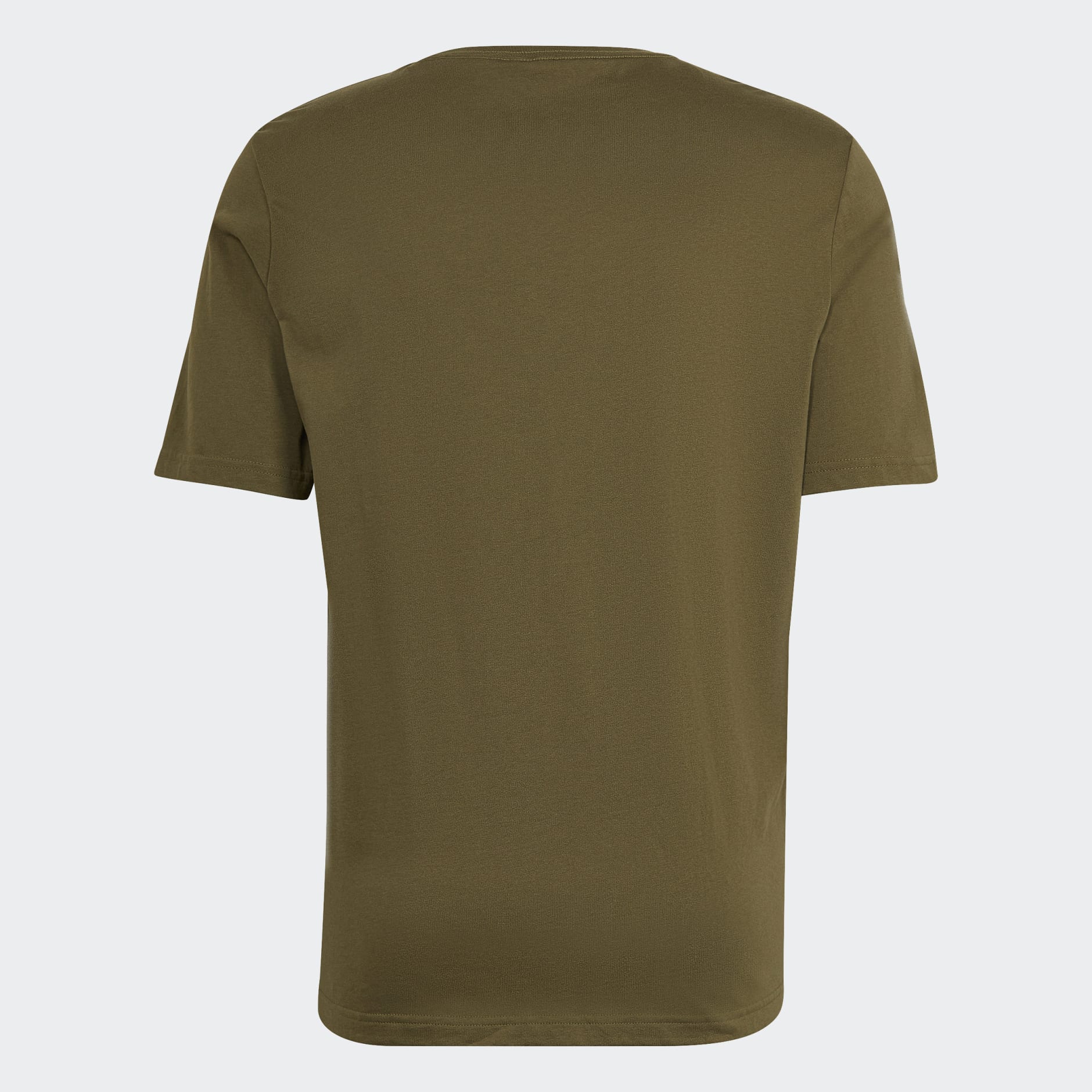 Five Ten Glory Tee