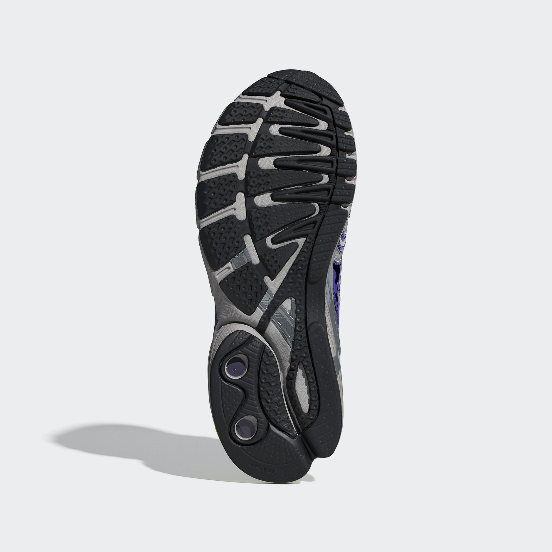 ADISTAR CONTROL 5 SHOES